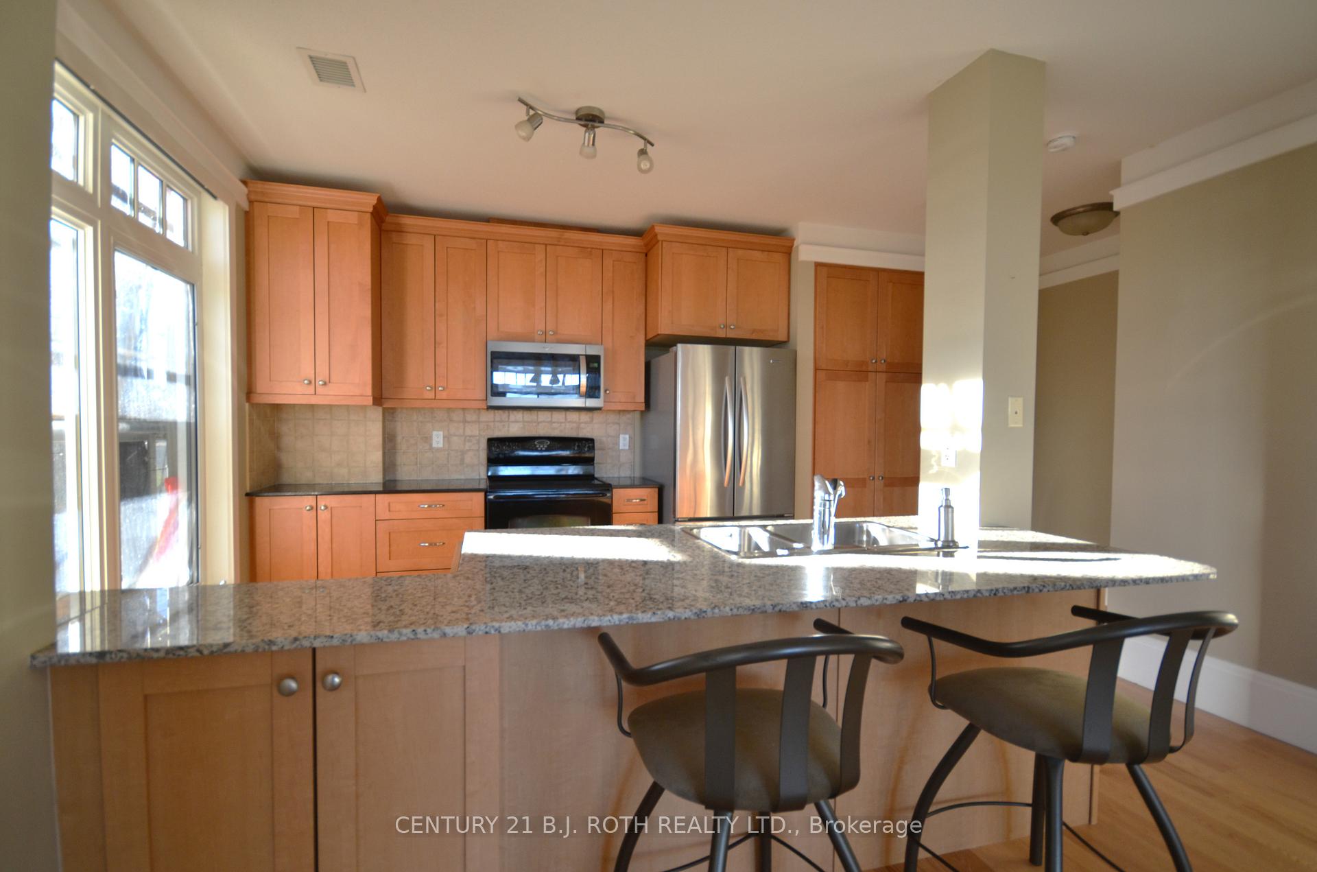 140 Cedar Island Road 311