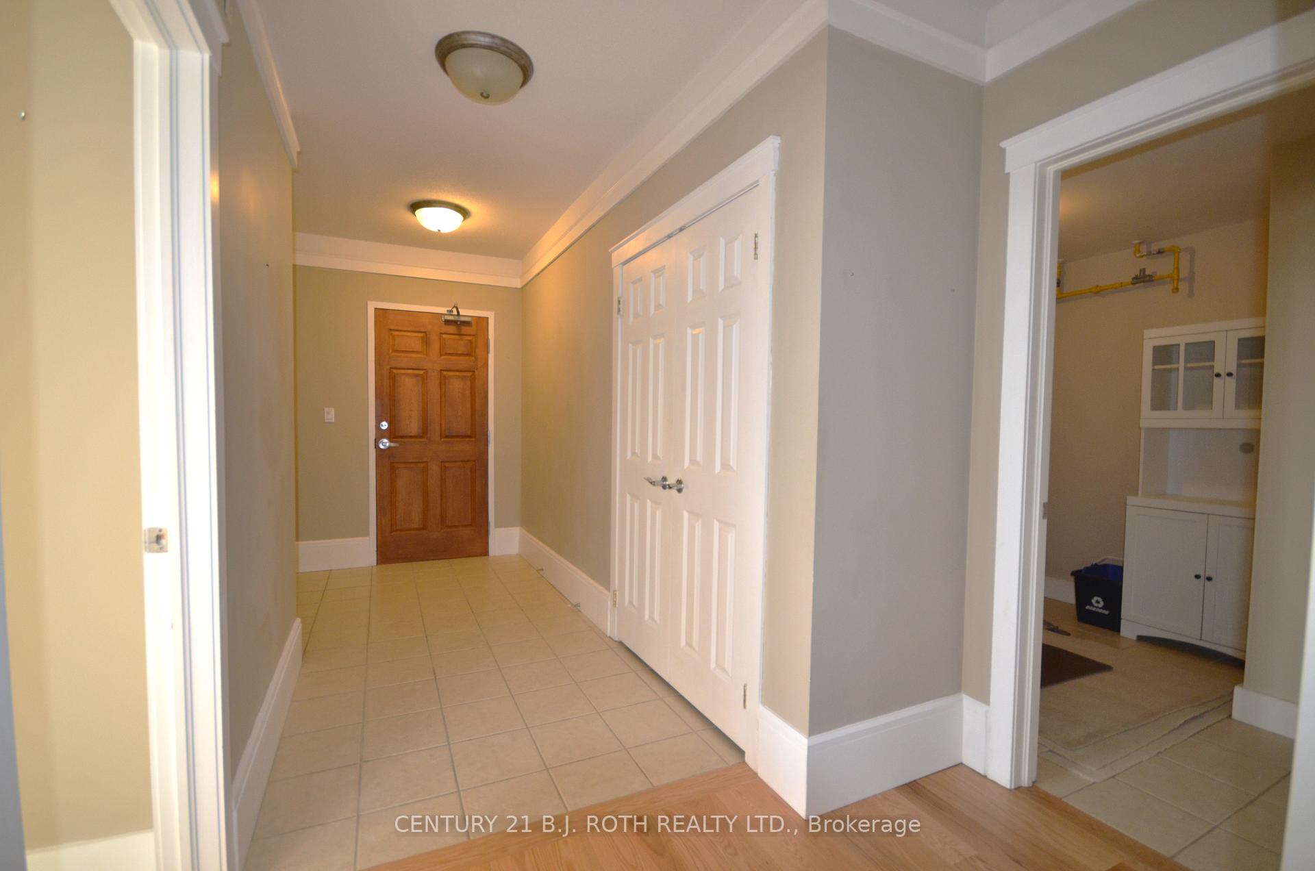 140 Cedar Island Road 311