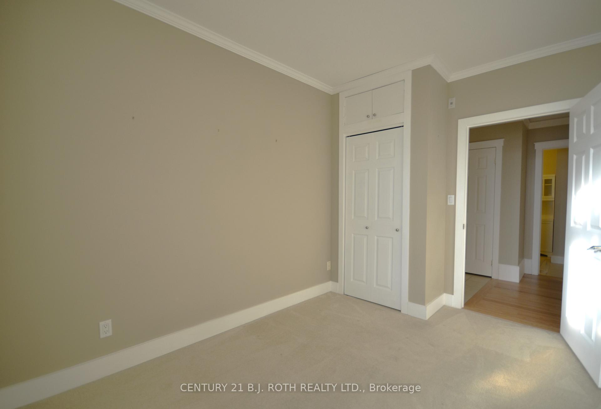 140 Cedar Island Road 311