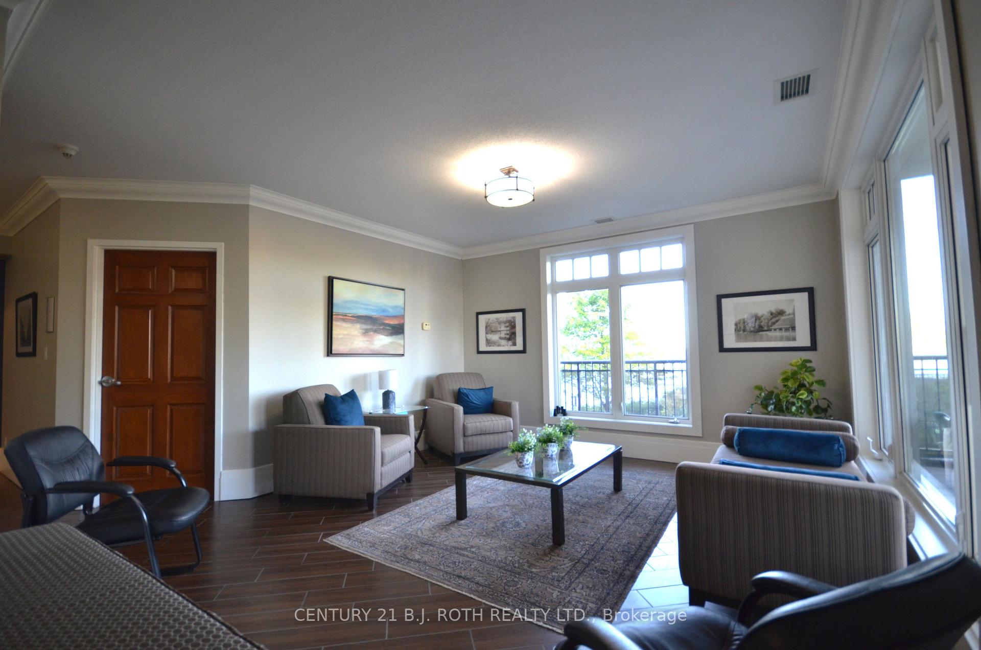 140 Cedar Island Road 311