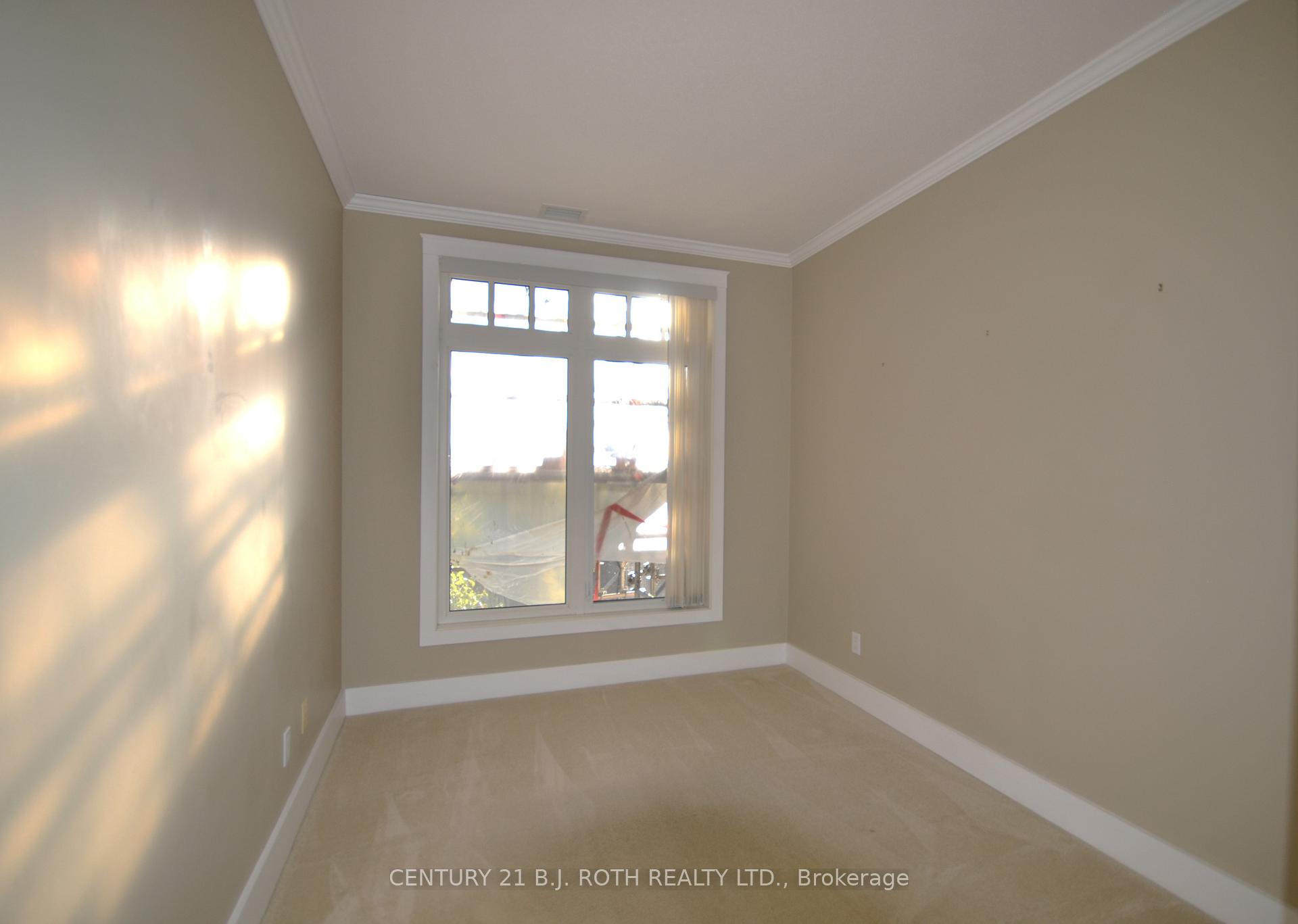 140 Cedar Island Road 311