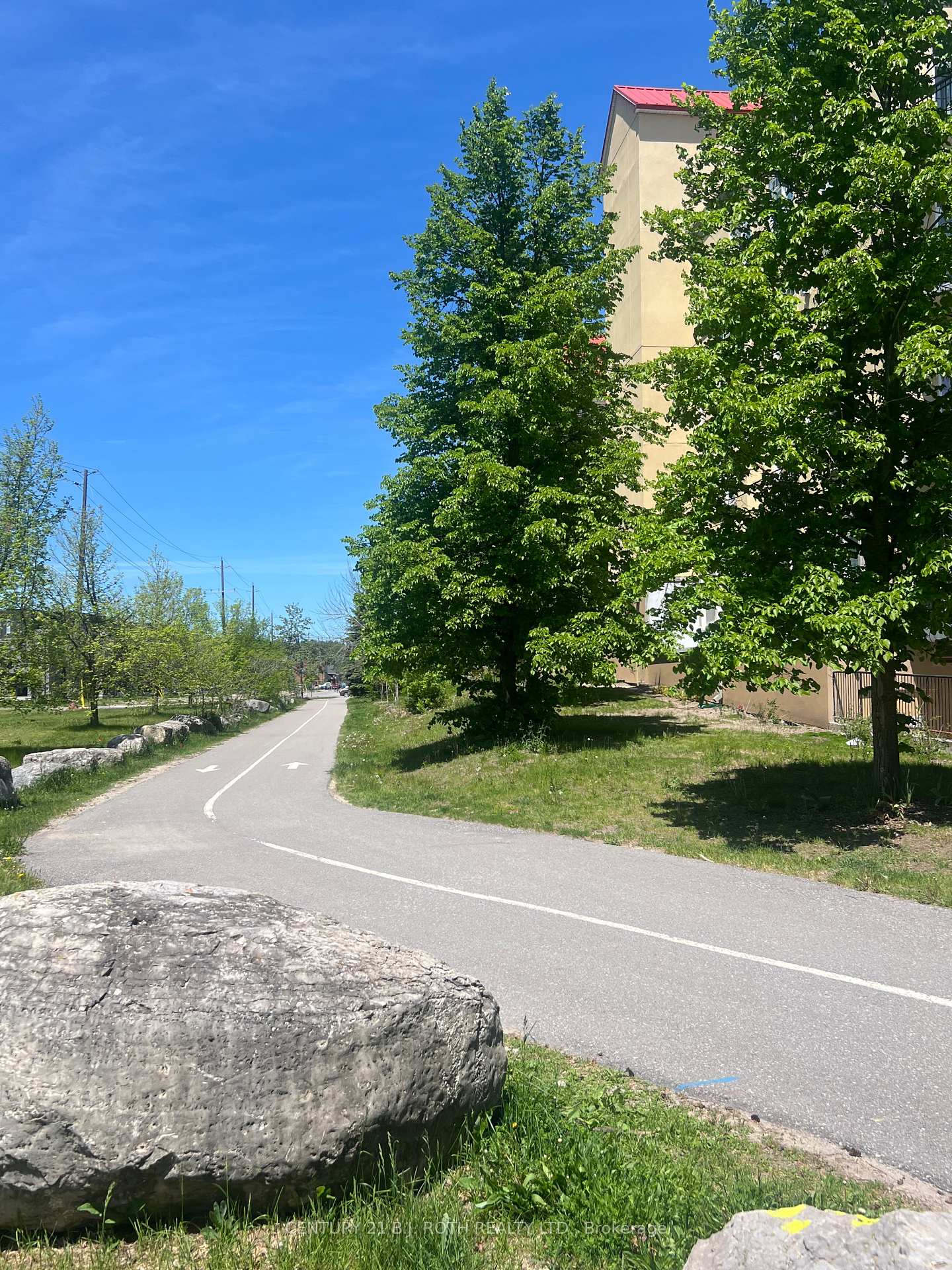 140 Cedar Island Road 311