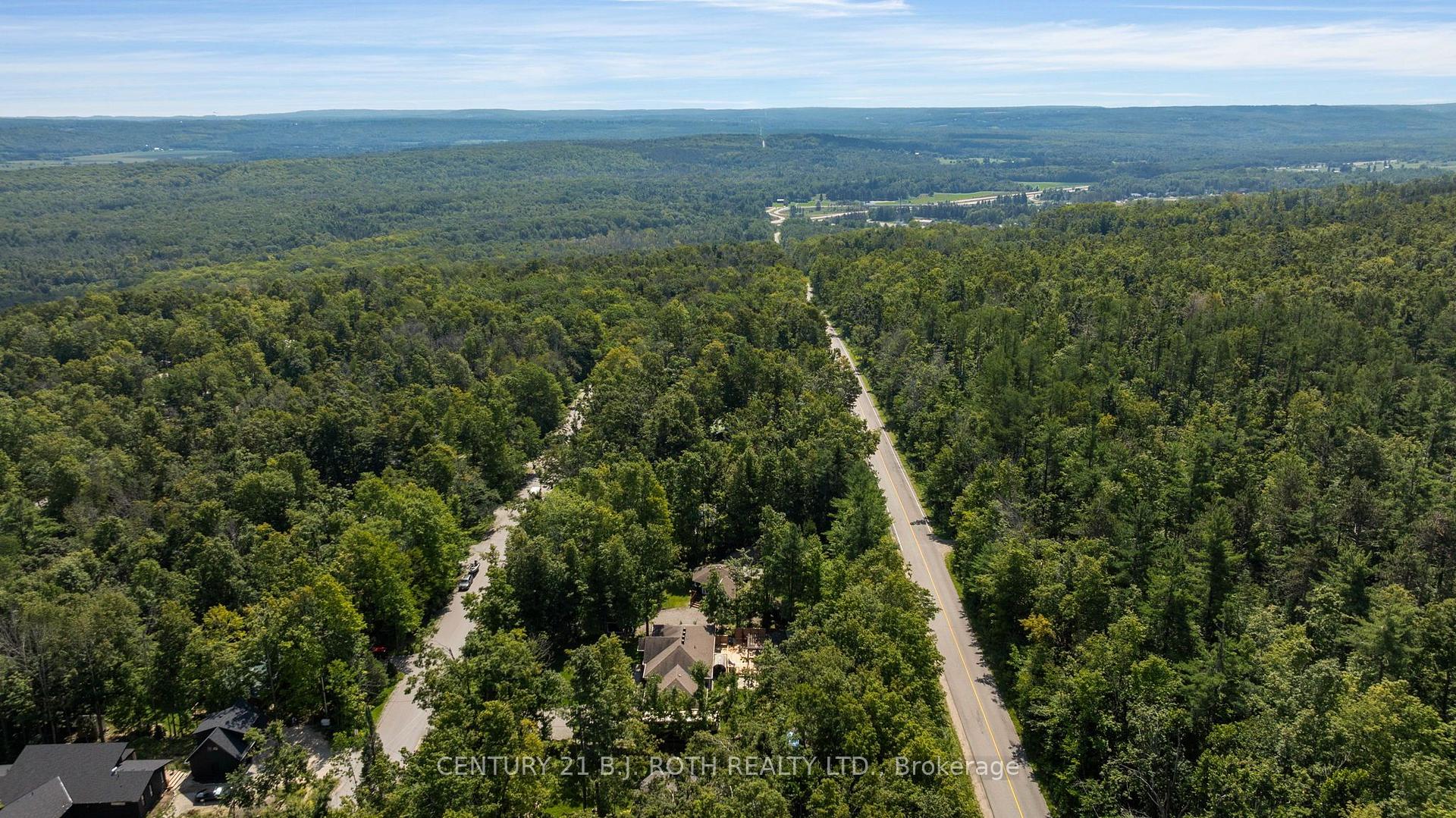 59 Slalom Drive