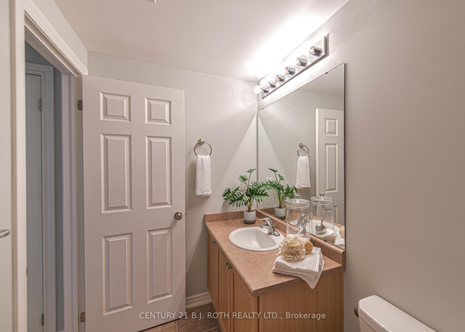 10 Canterbury Circle