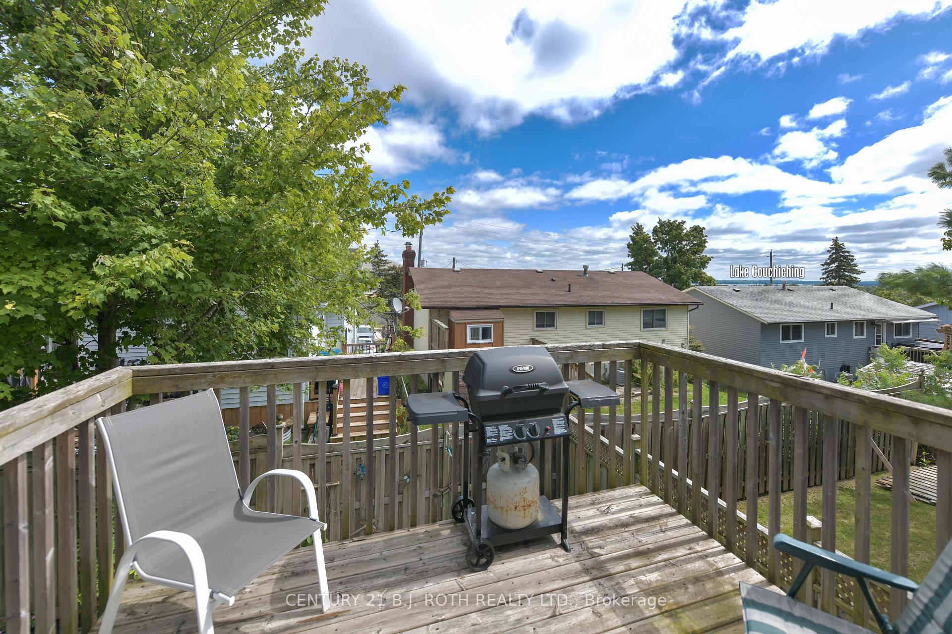10 Canterbury Circle