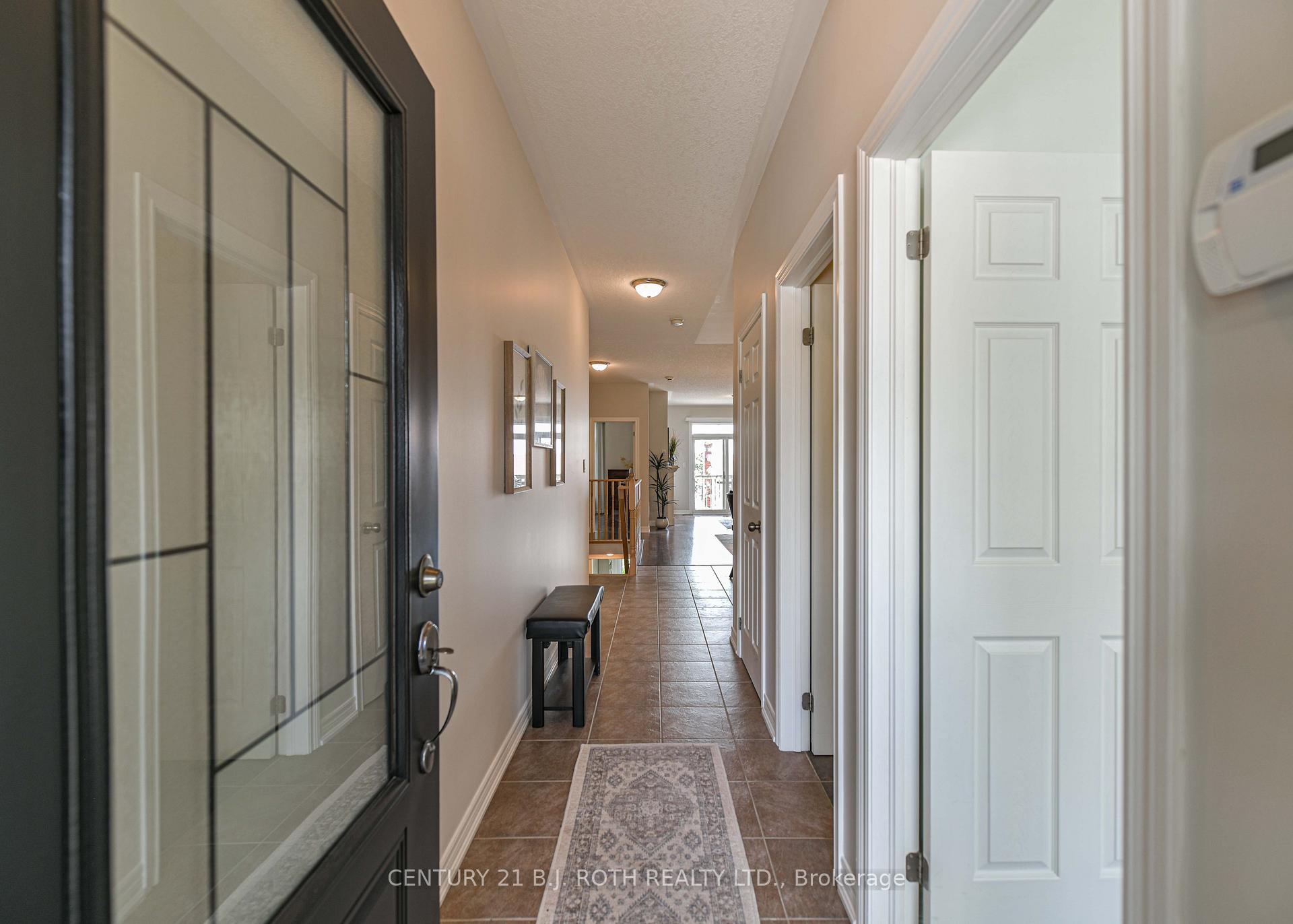 10 Canterbury Circle