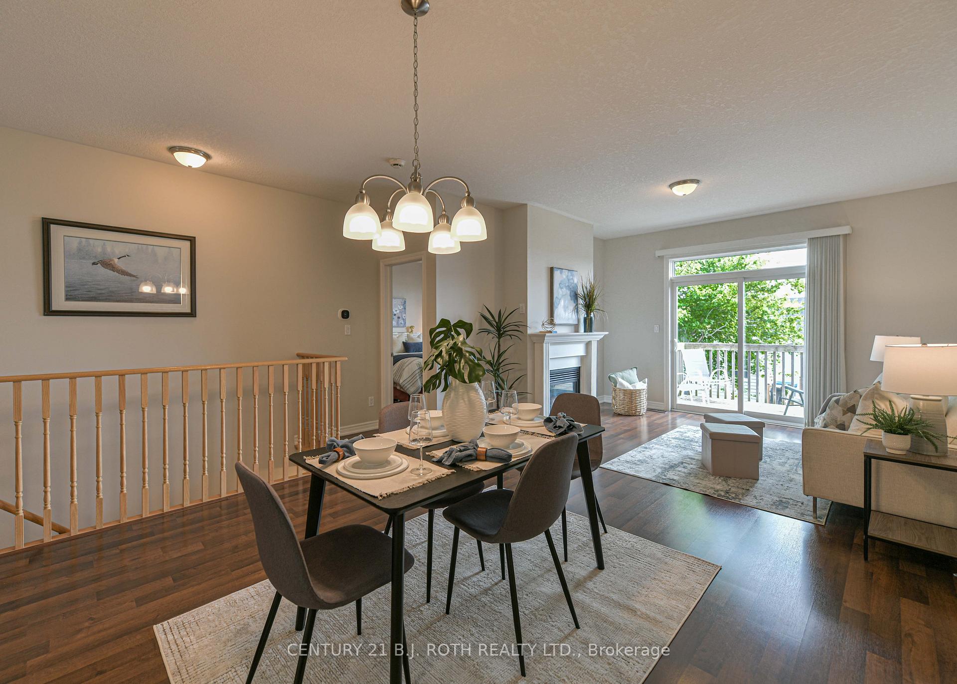 10 Canterbury Circle