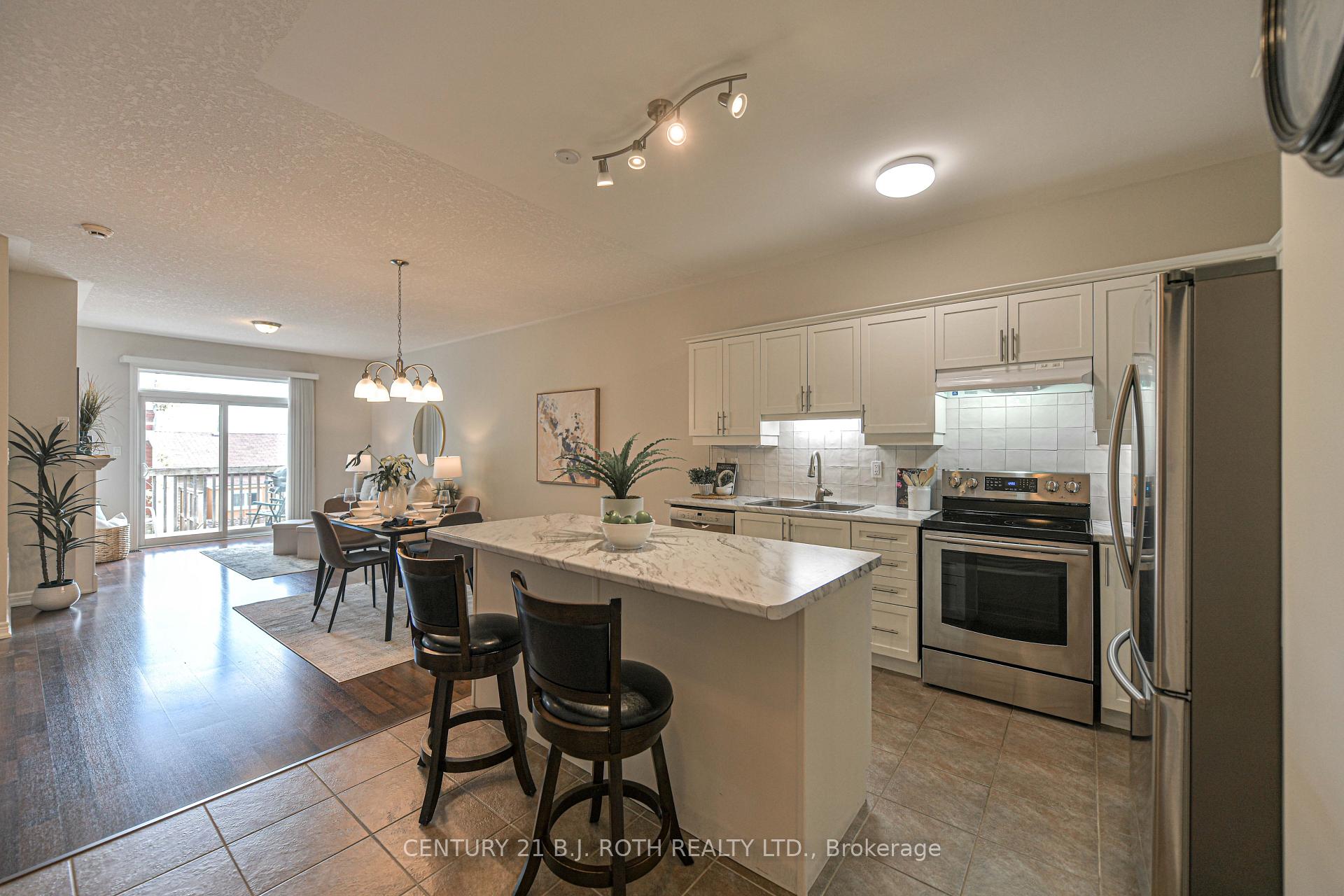 10 Canterbury Circle