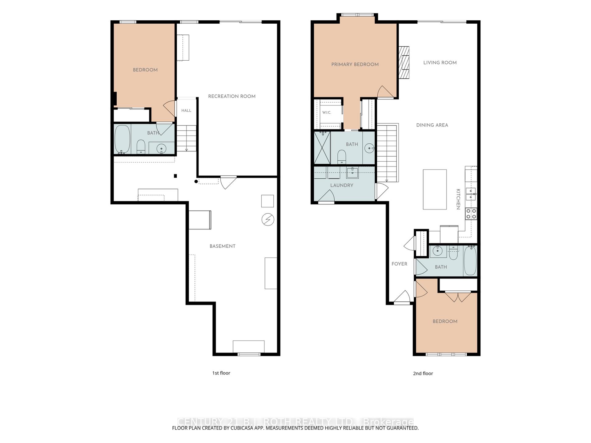 10 Canterbury Circle