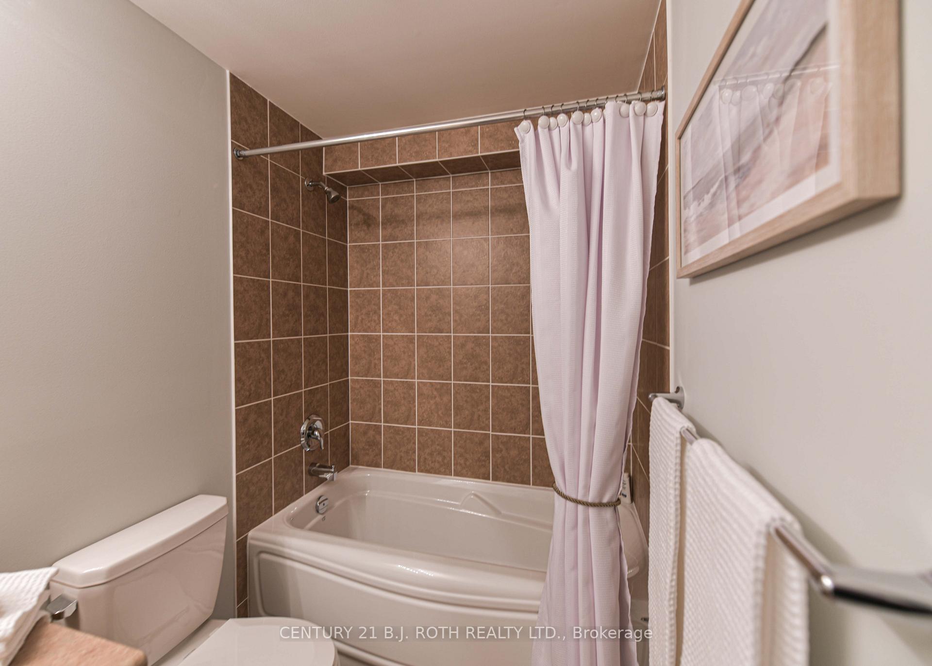 10 Canterbury Circle