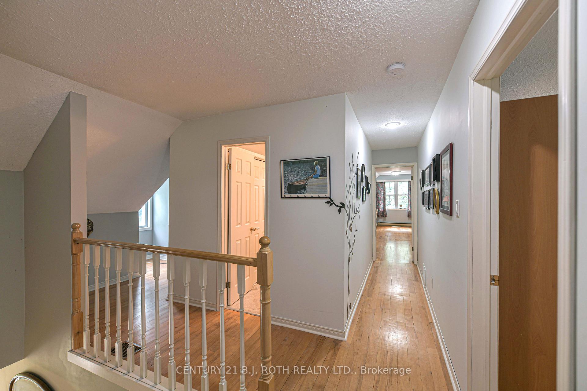 652 Warminster Side Road