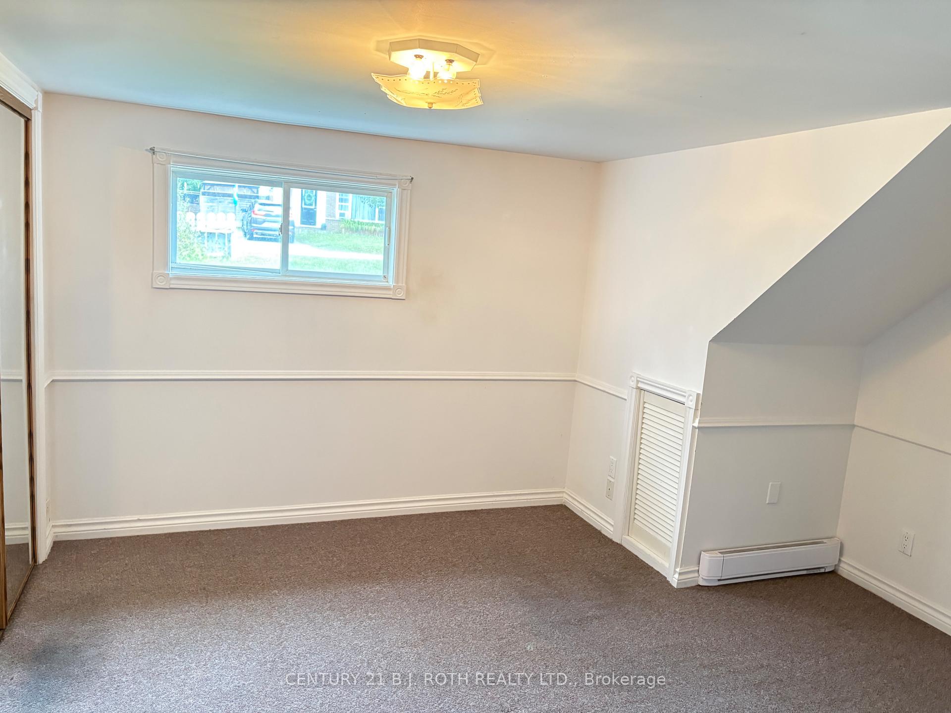 33 Beaumaur Drive