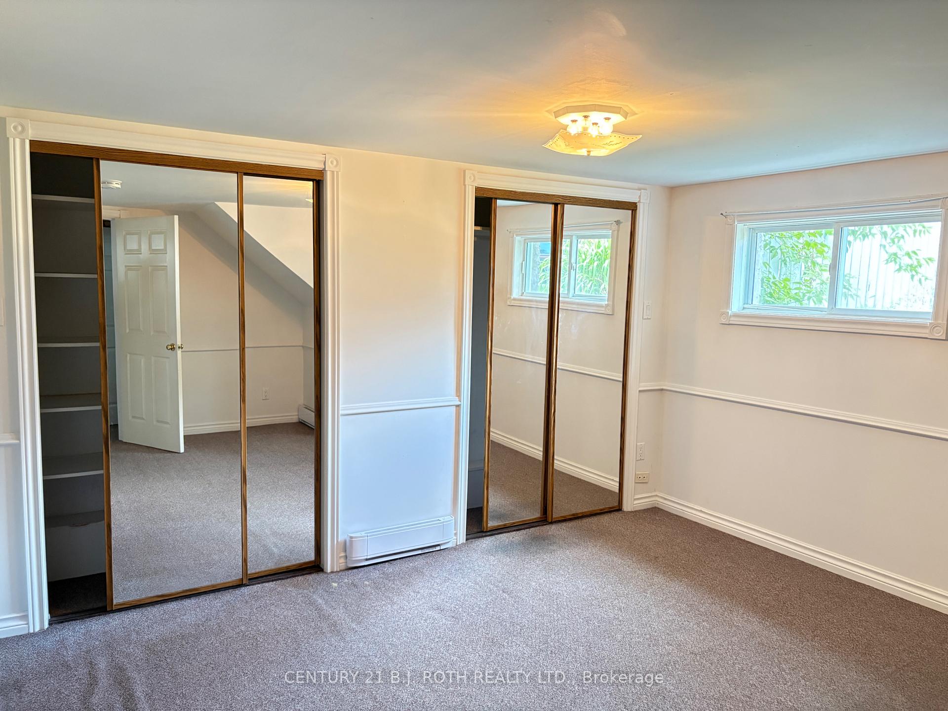 33 Beaumaur Drive