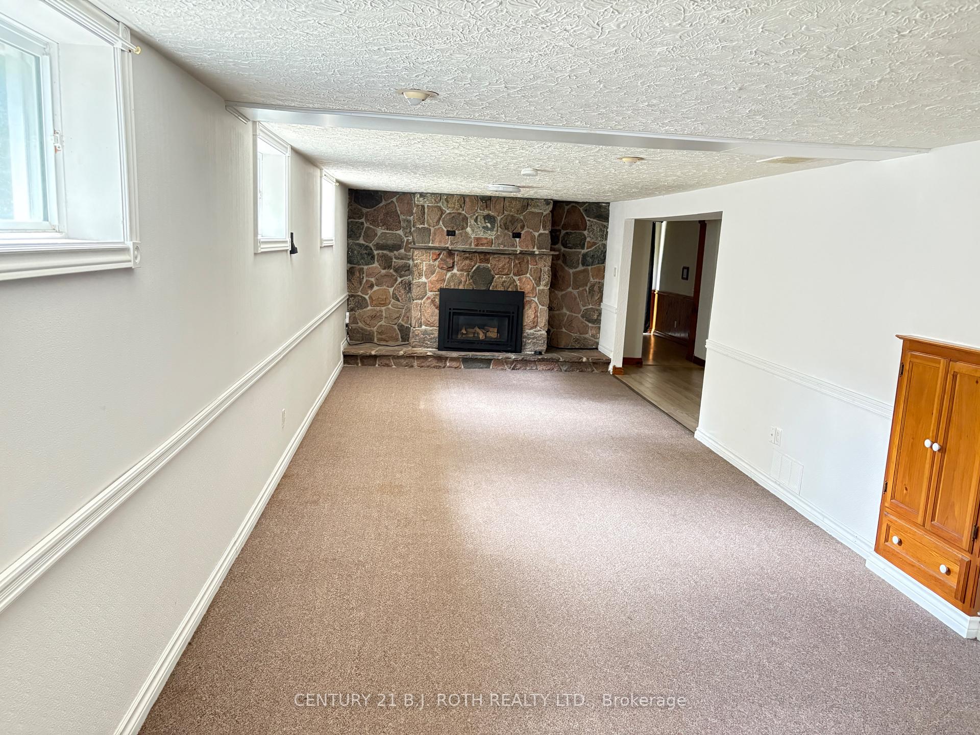 33 Beaumaur Drive