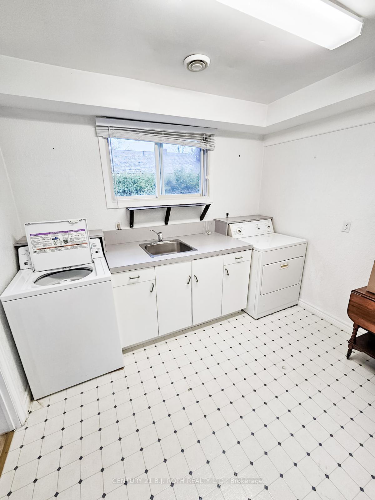 33 Beaumaur Drive
