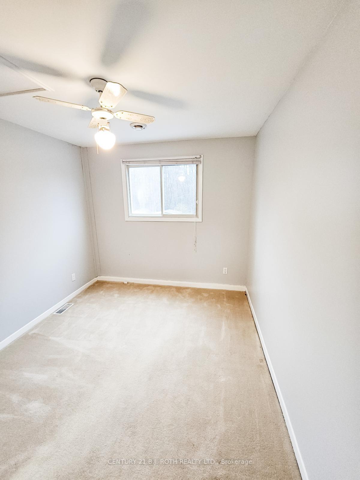 33 Beaumaur Drive