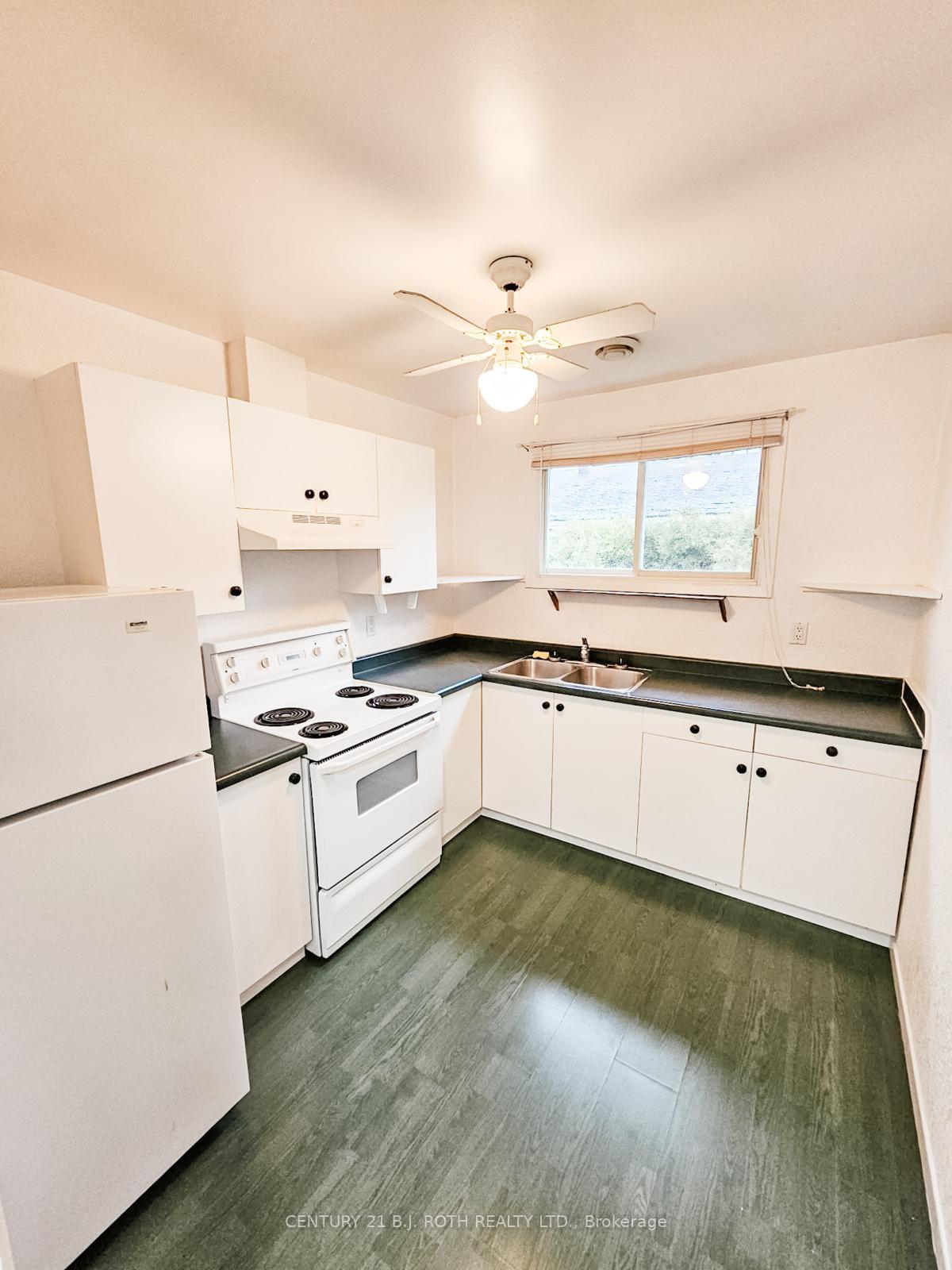 33 Beaumaur Drive