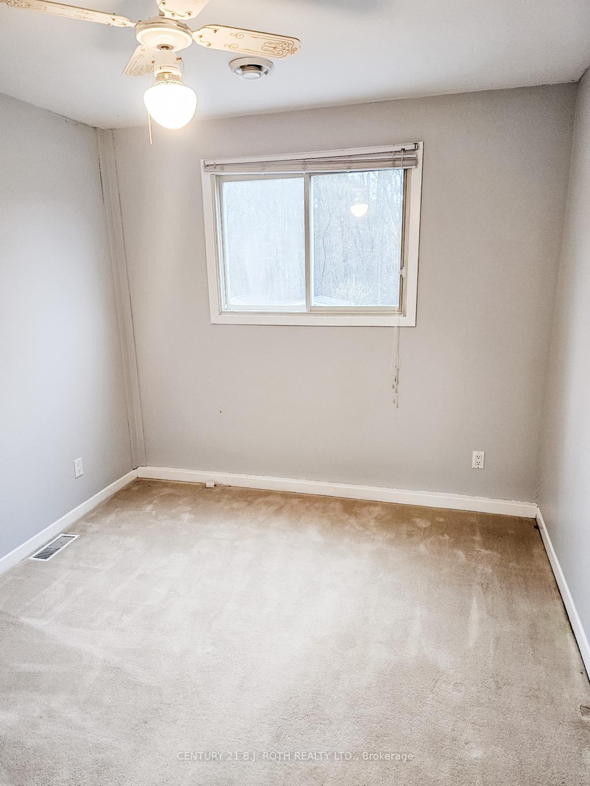 33 Beaumaur Drive