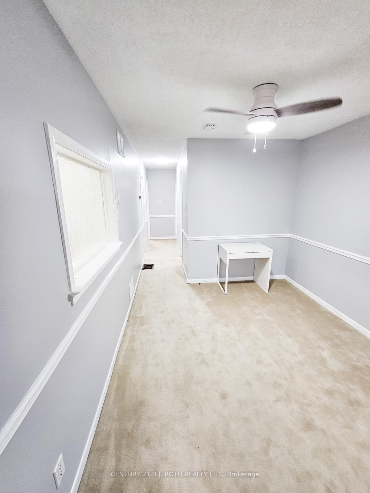 33 Beaumaur Drive