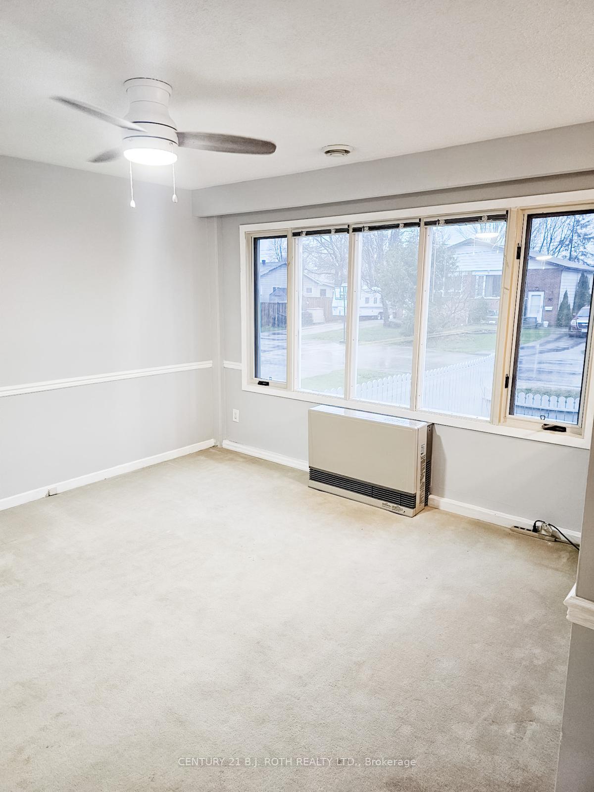 33 Beaumaur Drive
