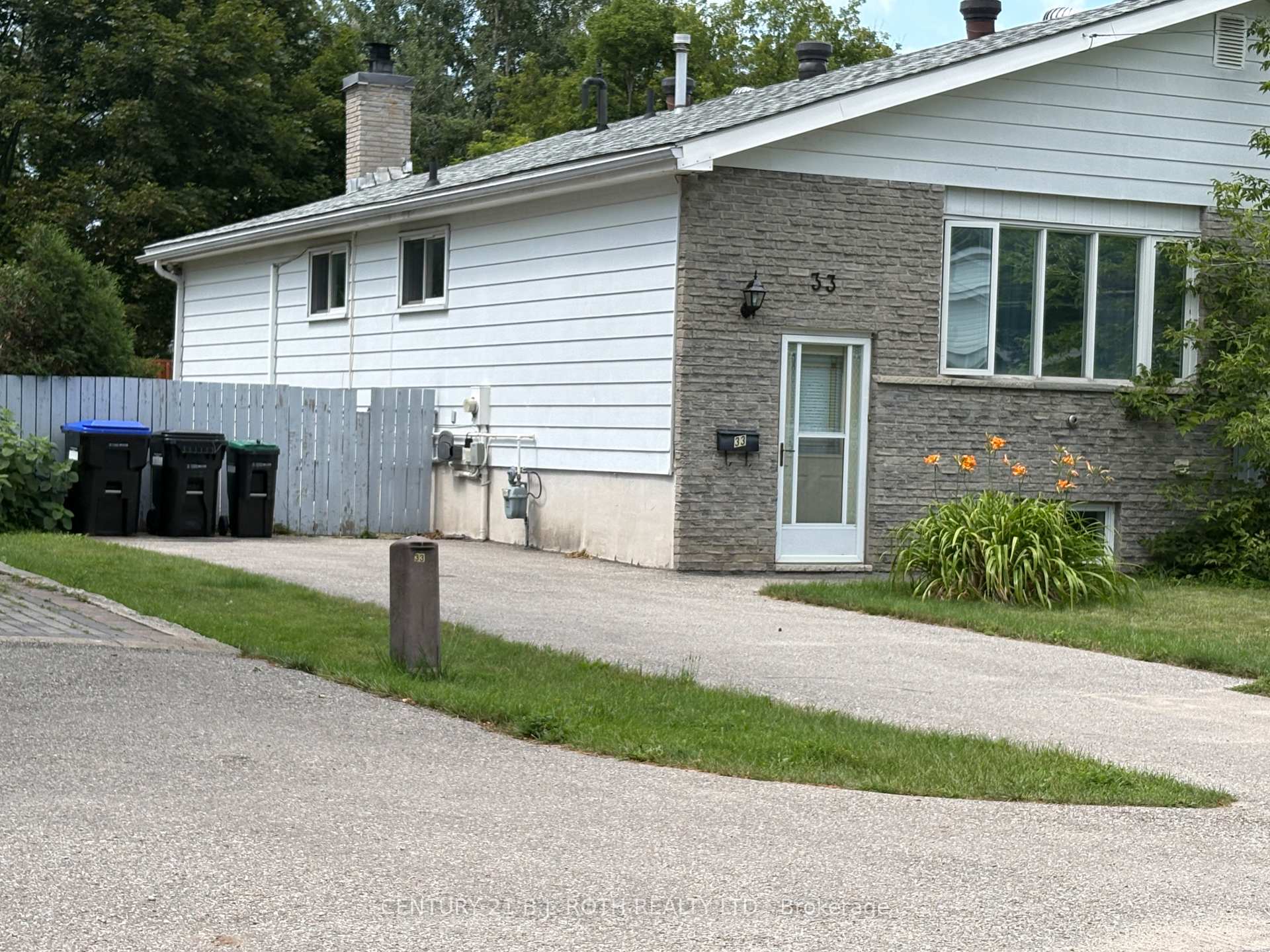 33 Beaumaur Drive