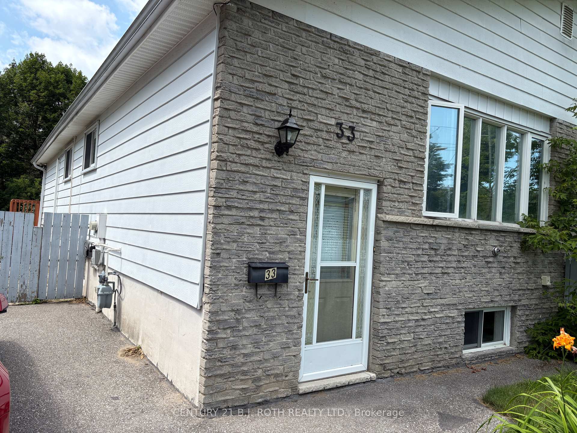 33 Beaumaur Drive