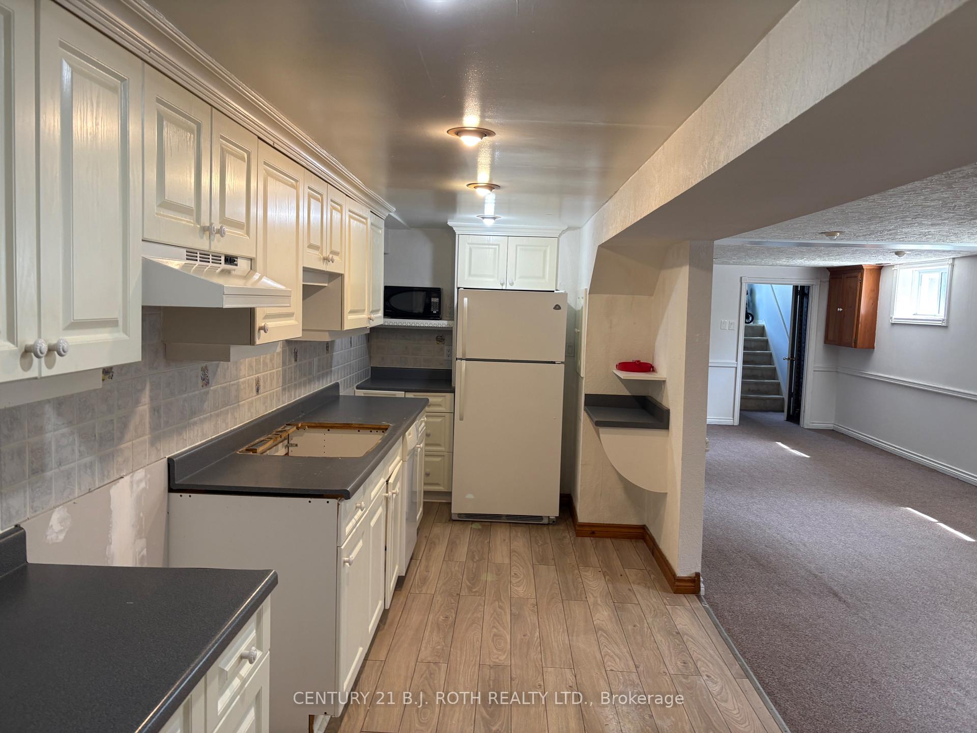 33 Beaumaur Drive