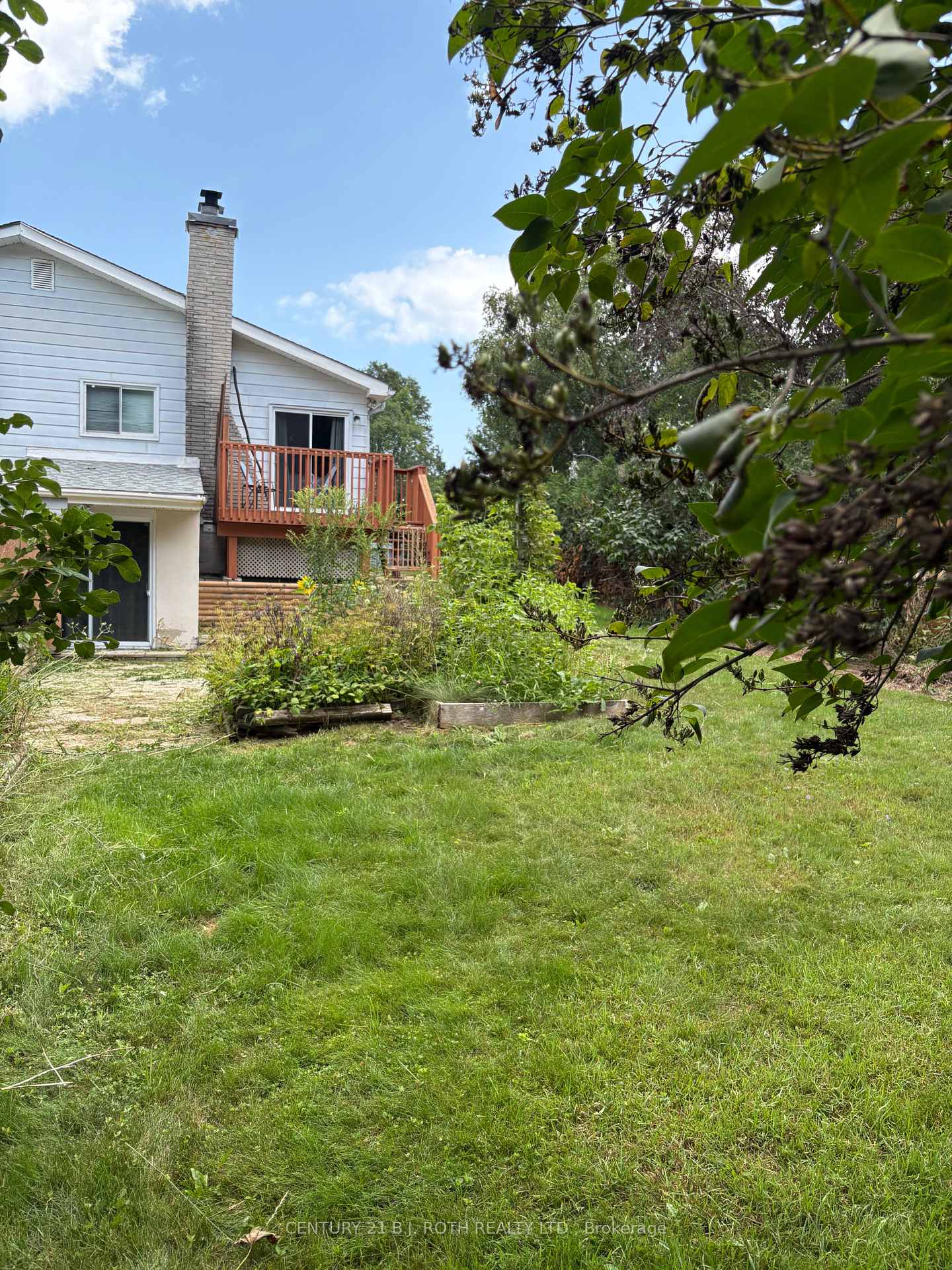 33 Beaumaur Drive