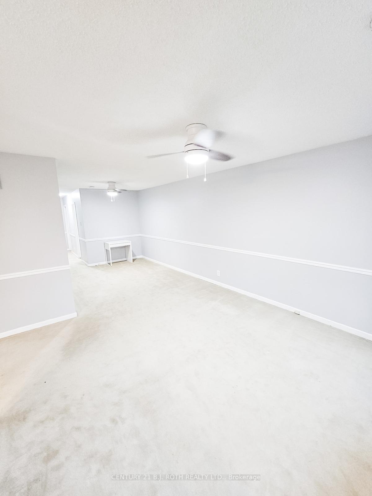33 Beaumaur Drive