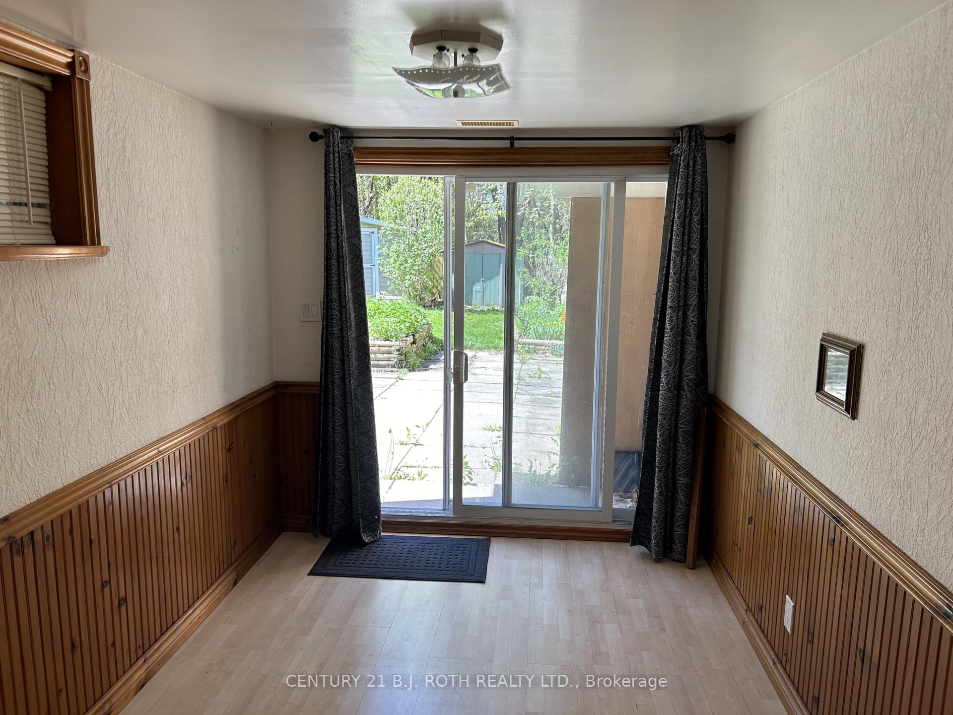 33 Beaumaur Drive