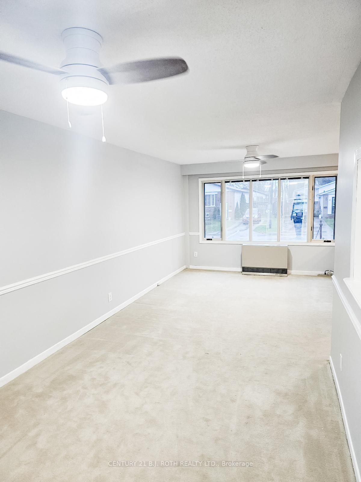 33 Beaumaur Drive