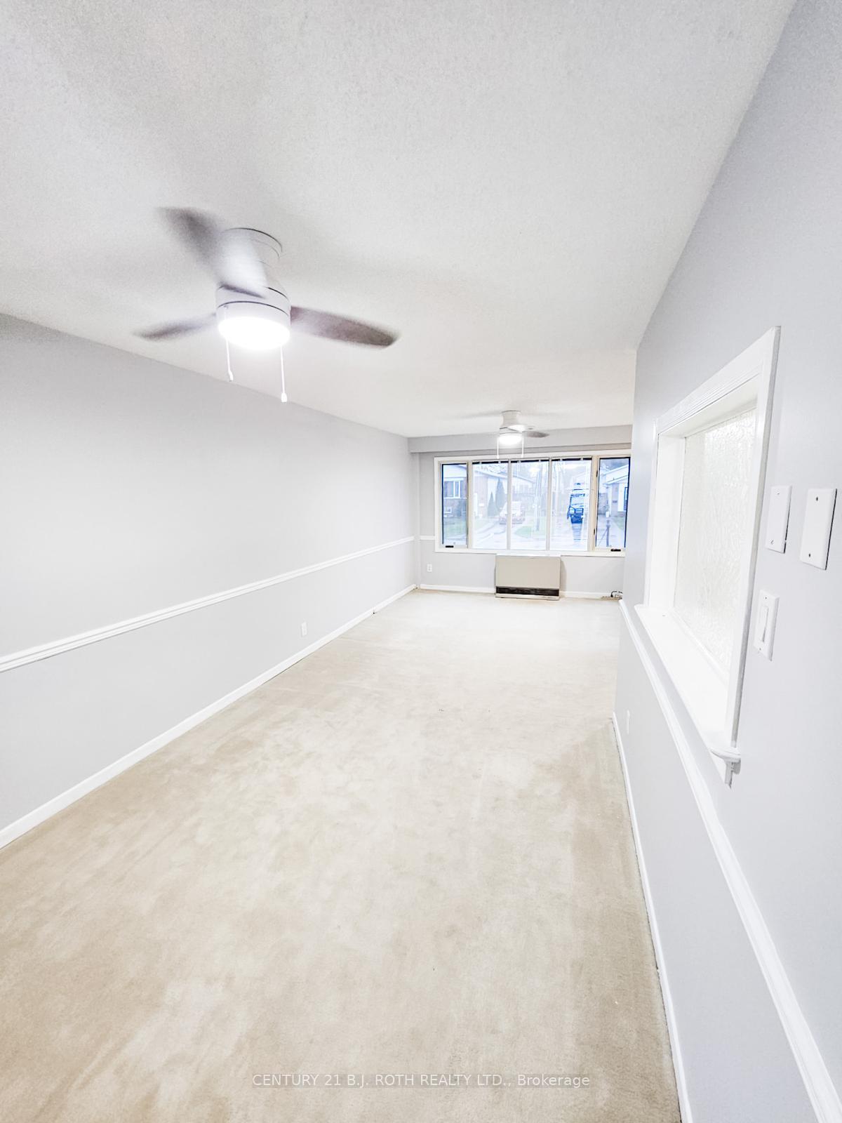 33 Beaumaur Drive