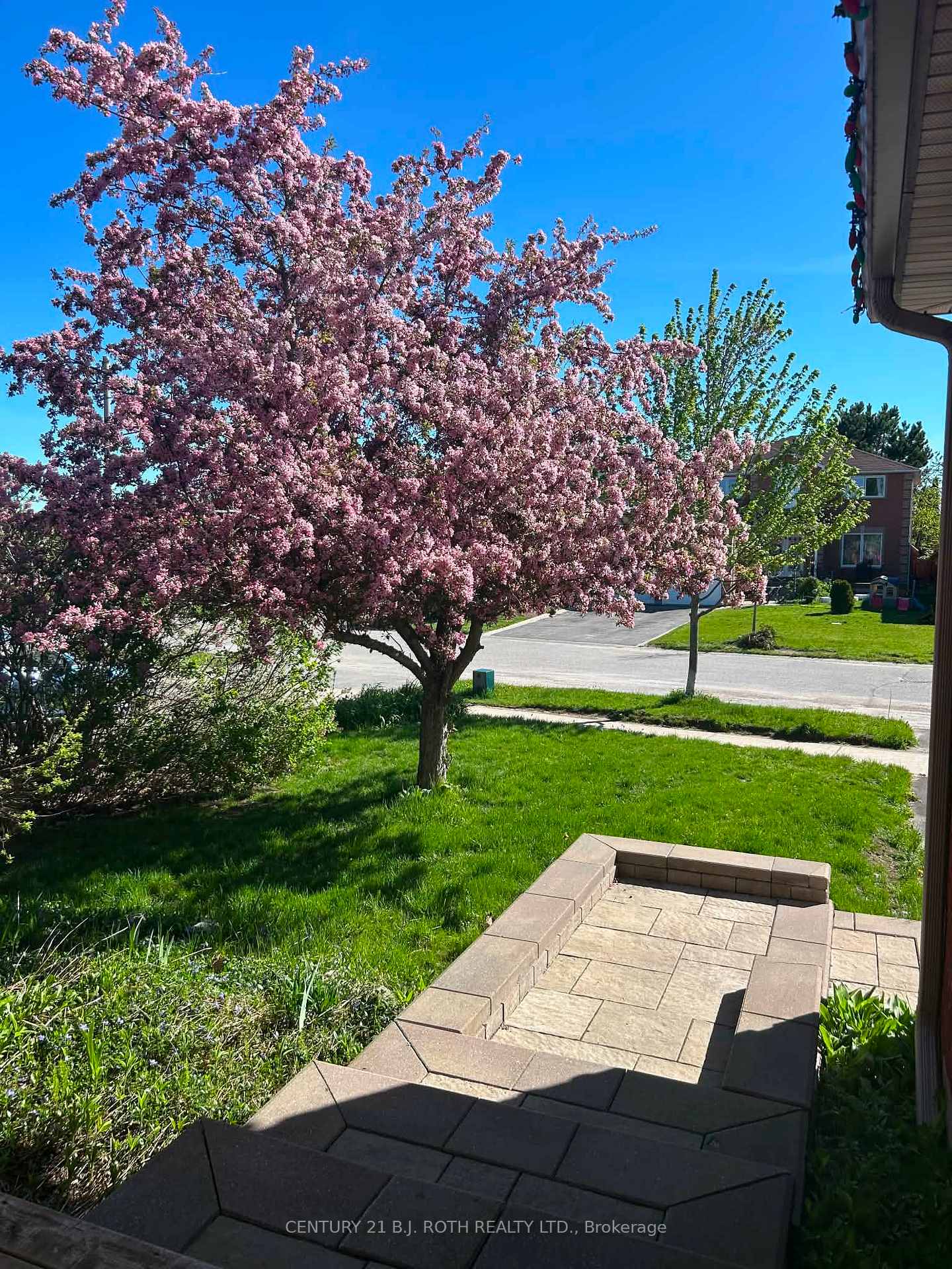 42 Farmstead Crescent