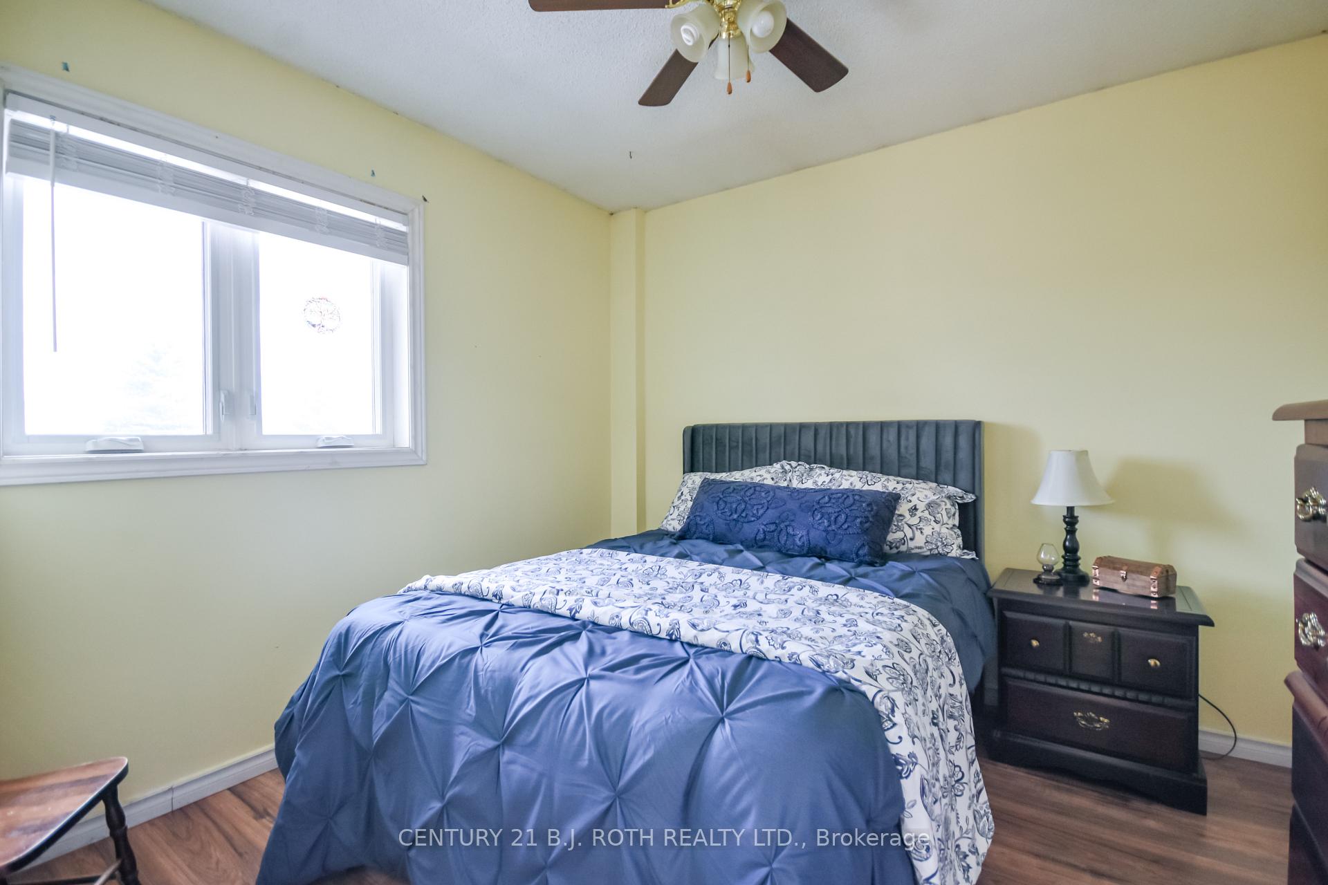 42 Farmstead Crescent