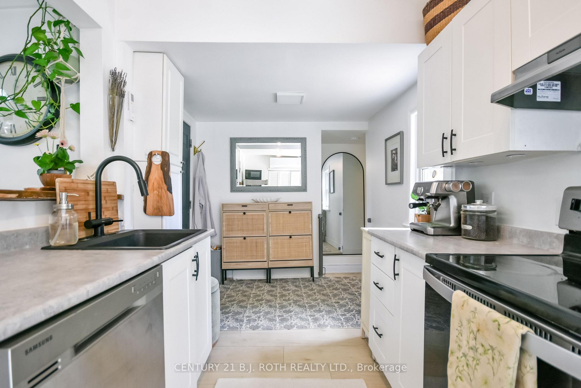 203 Southview Road