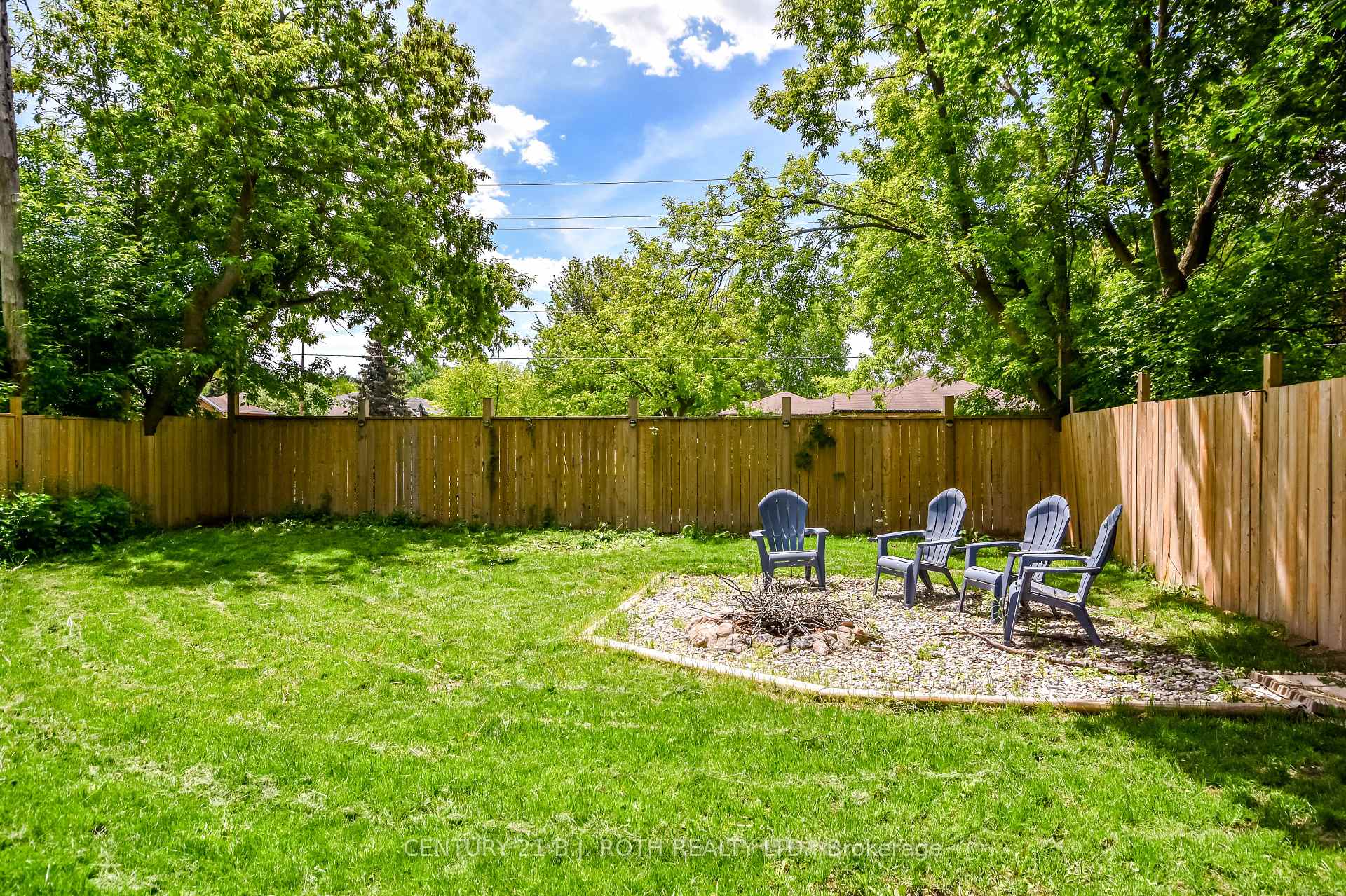 203 Southview Road