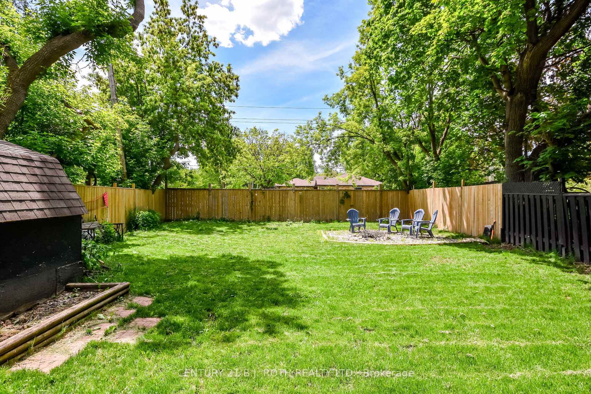 203 Southview Road