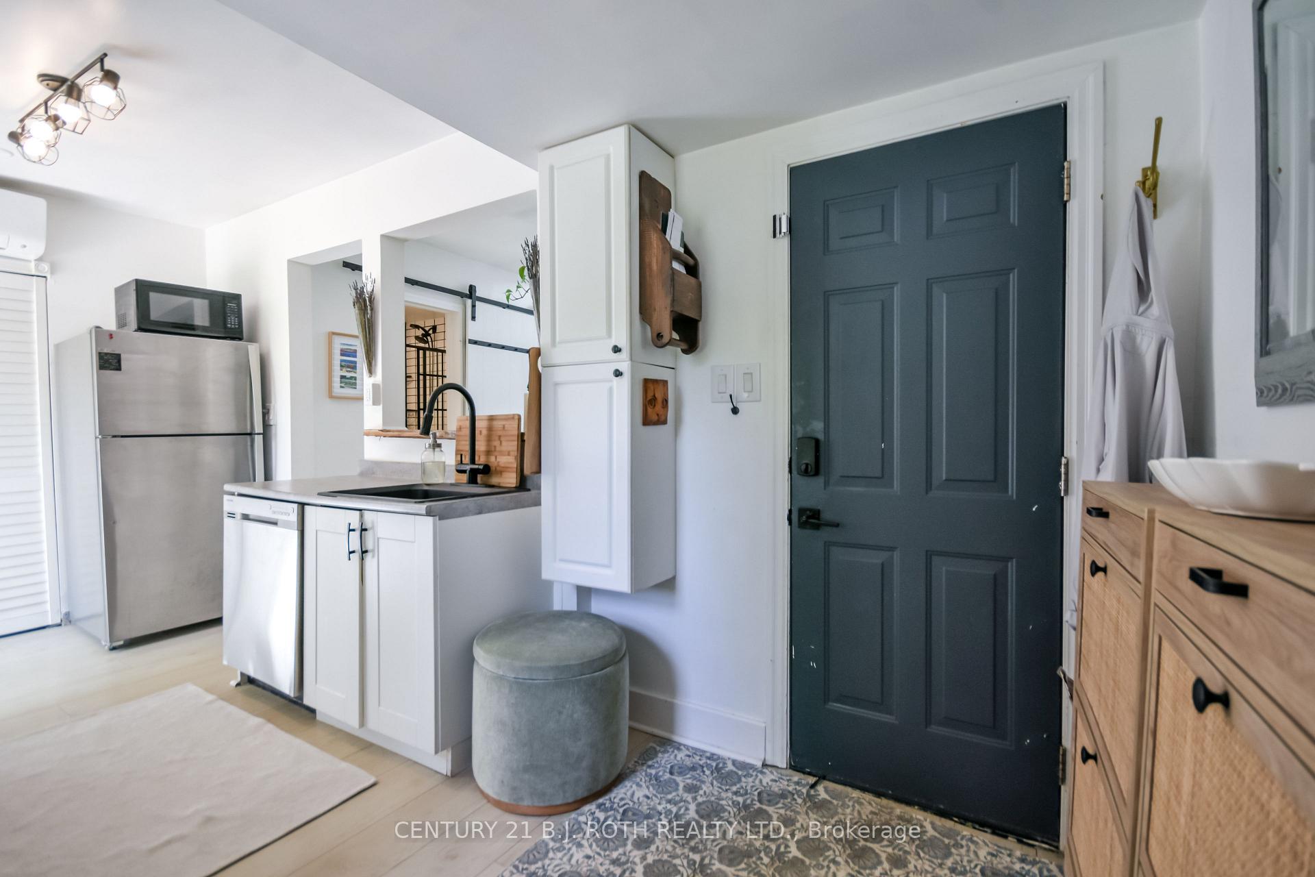 203 Southview Road