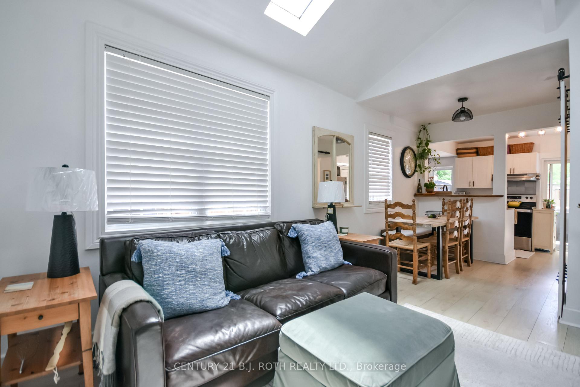 203 Southview Road