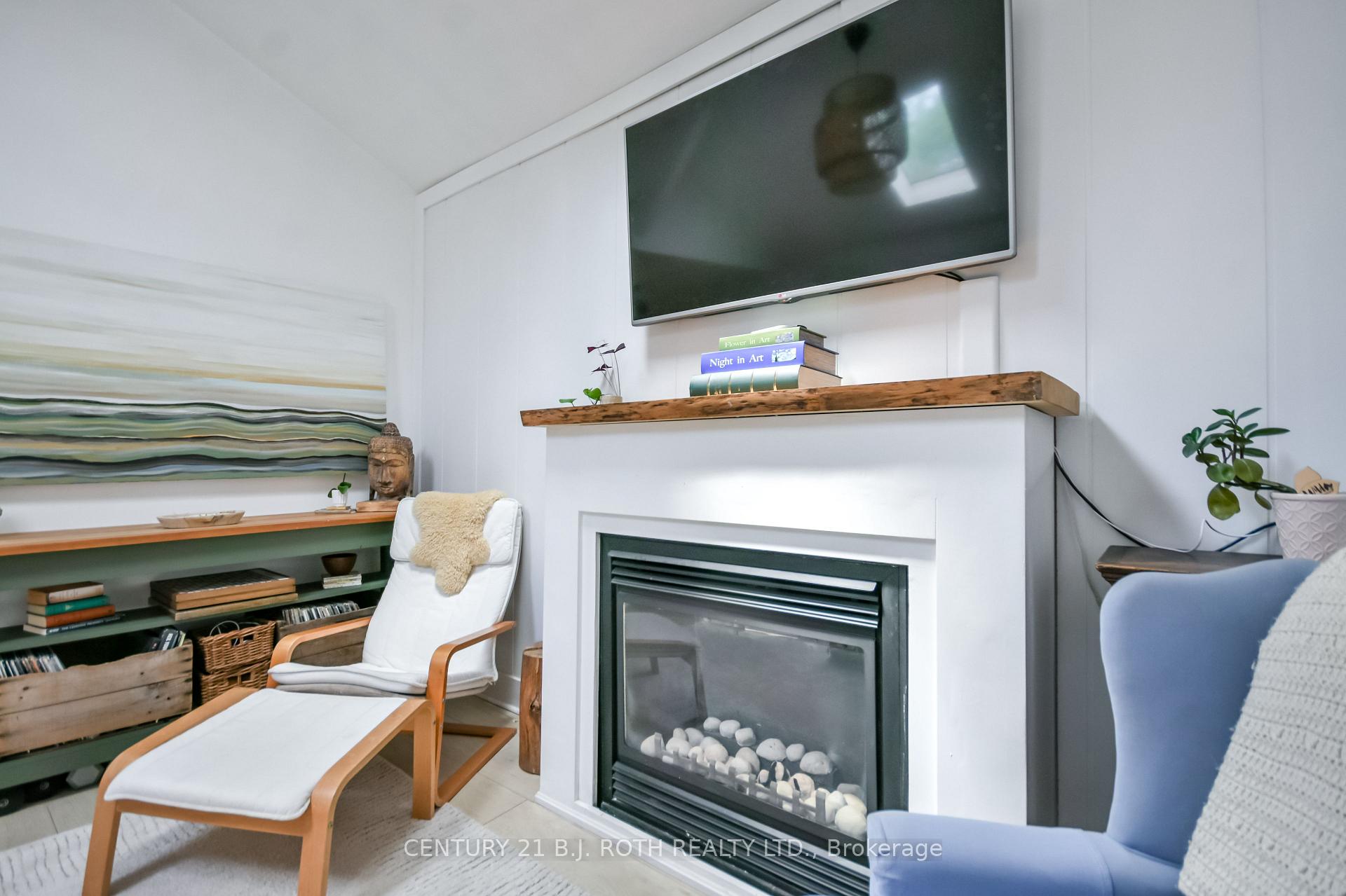 203 Southview Road
