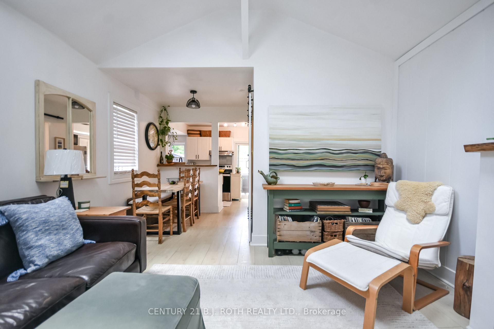 203 Southview Road