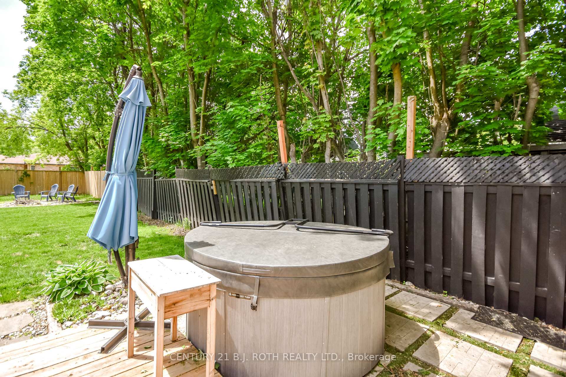 203 Southview Road
