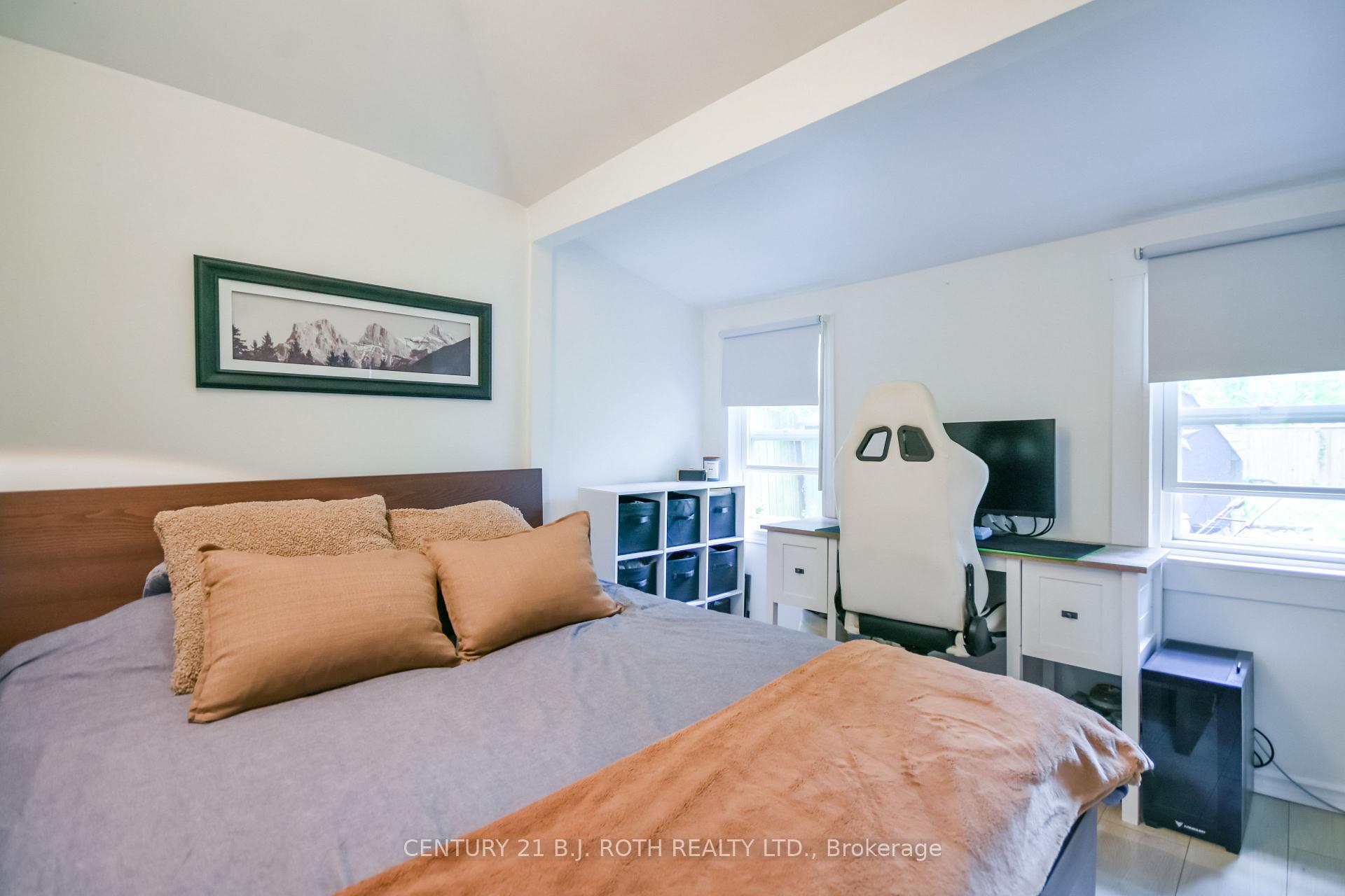 203 Southview Road