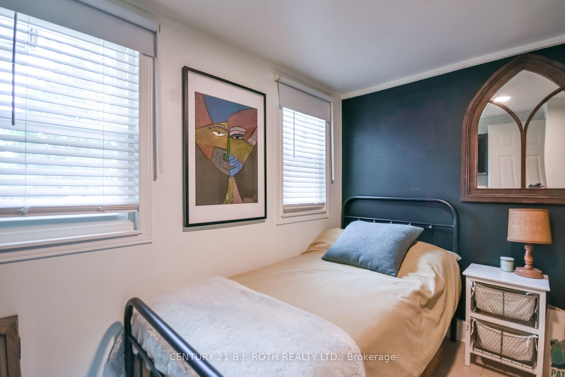 203 Southview Road