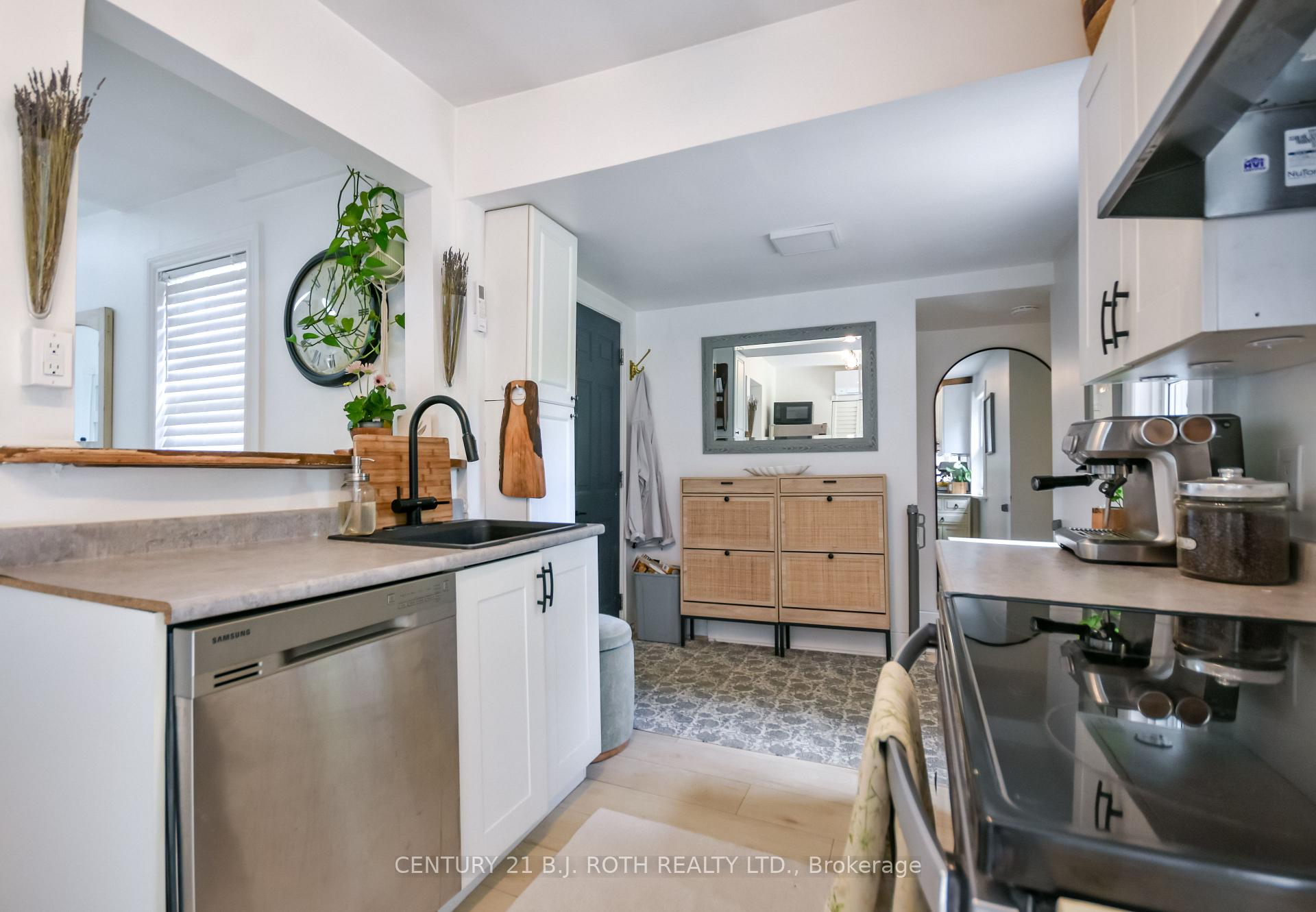 203 Southview Road
