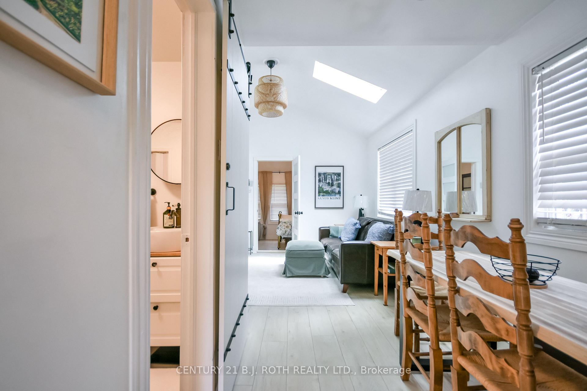 203 Southview Road