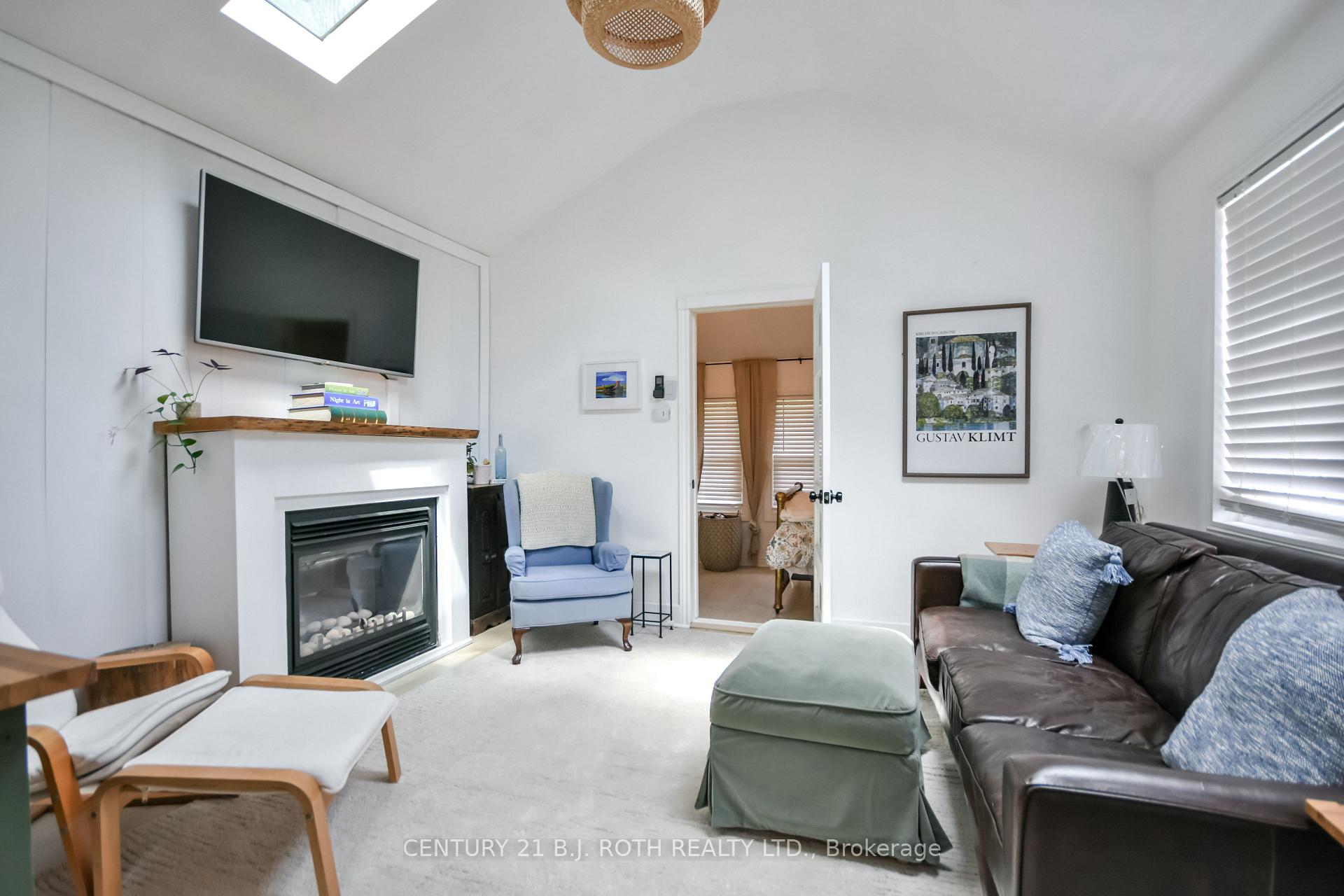 203 Southview Road