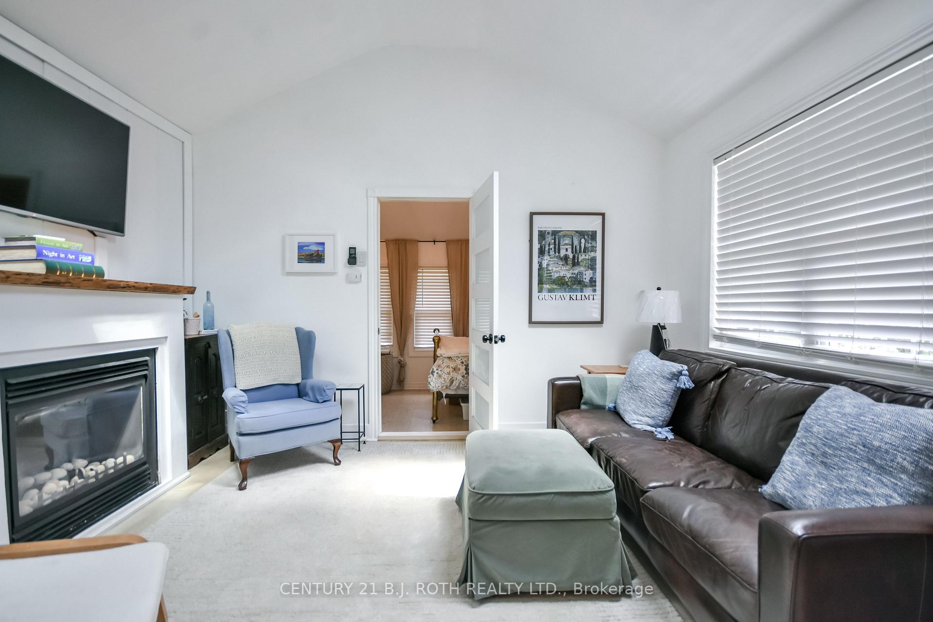 203 Southview Road