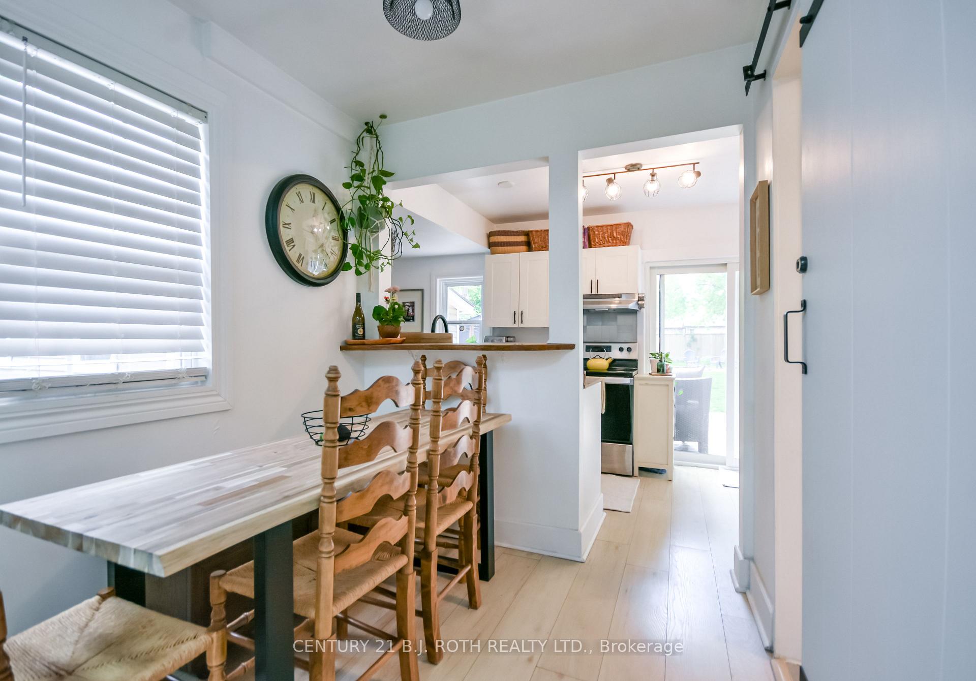 203 Southview Road