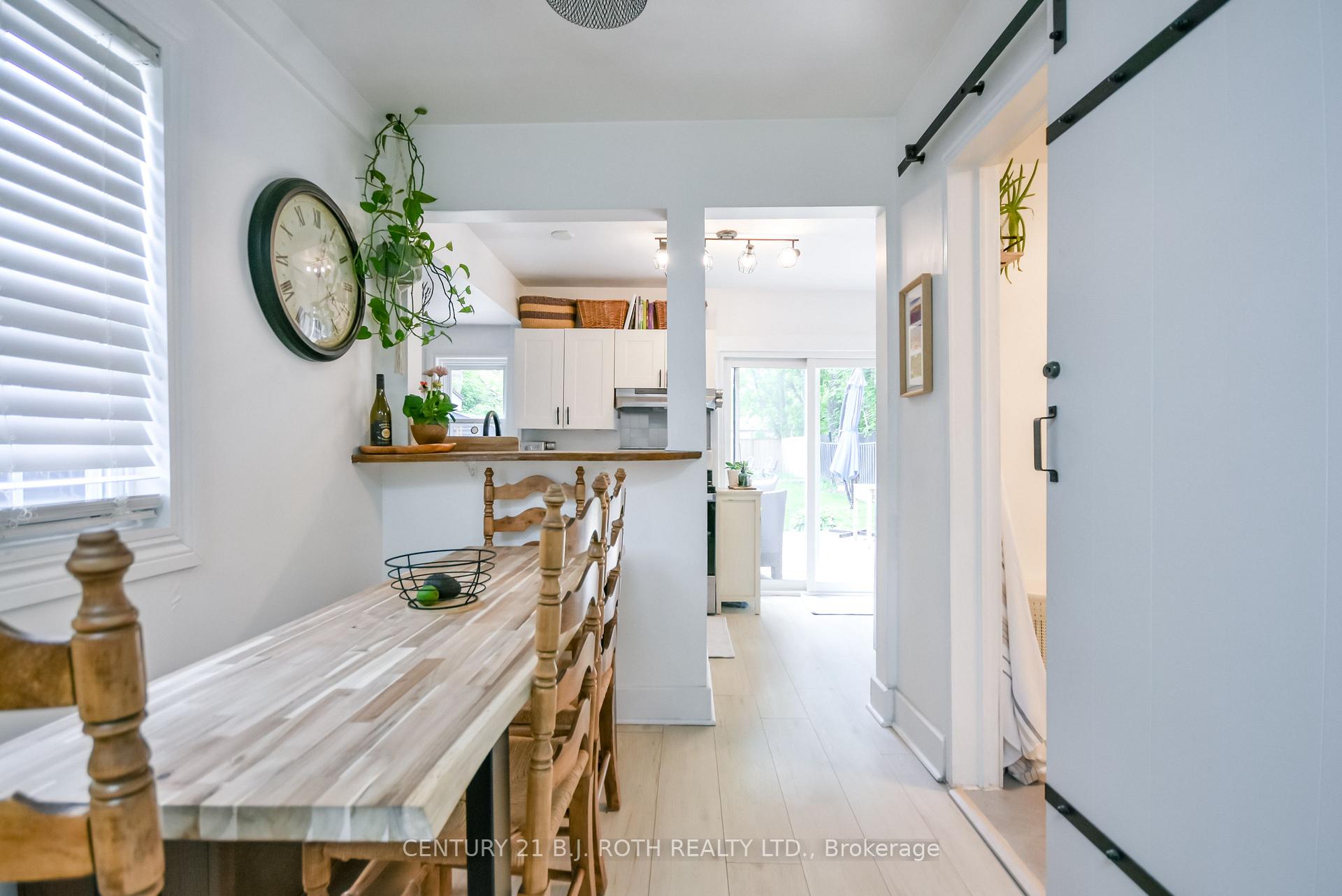 203 Southview Road